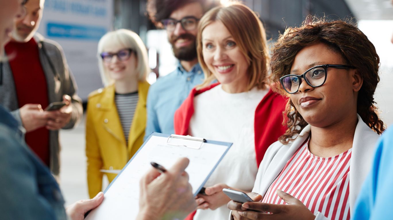 Surge Your Business with a Top-rated Digital Marketing Agency for Lead Generation