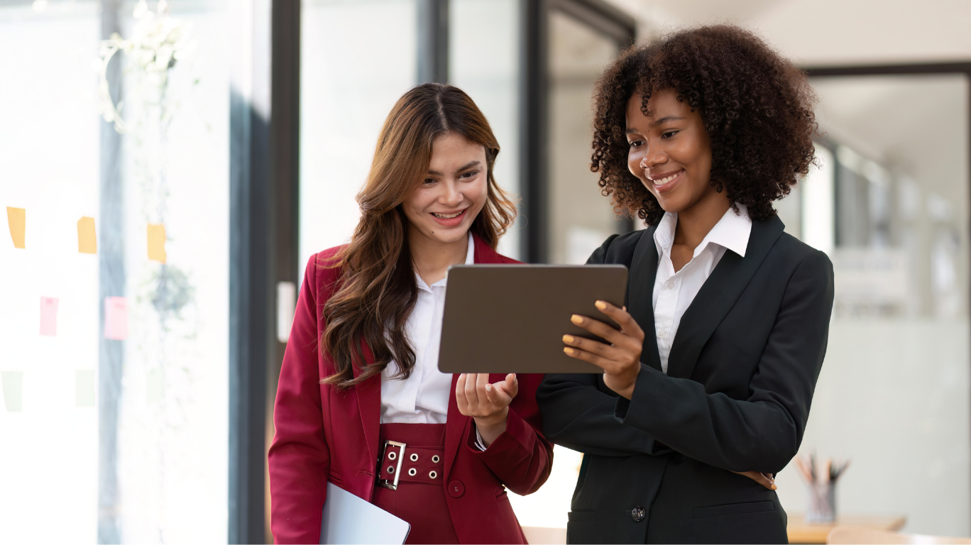 Tackle Your Business with Digital Marketing 1on1 – Expert Insight and Strategies