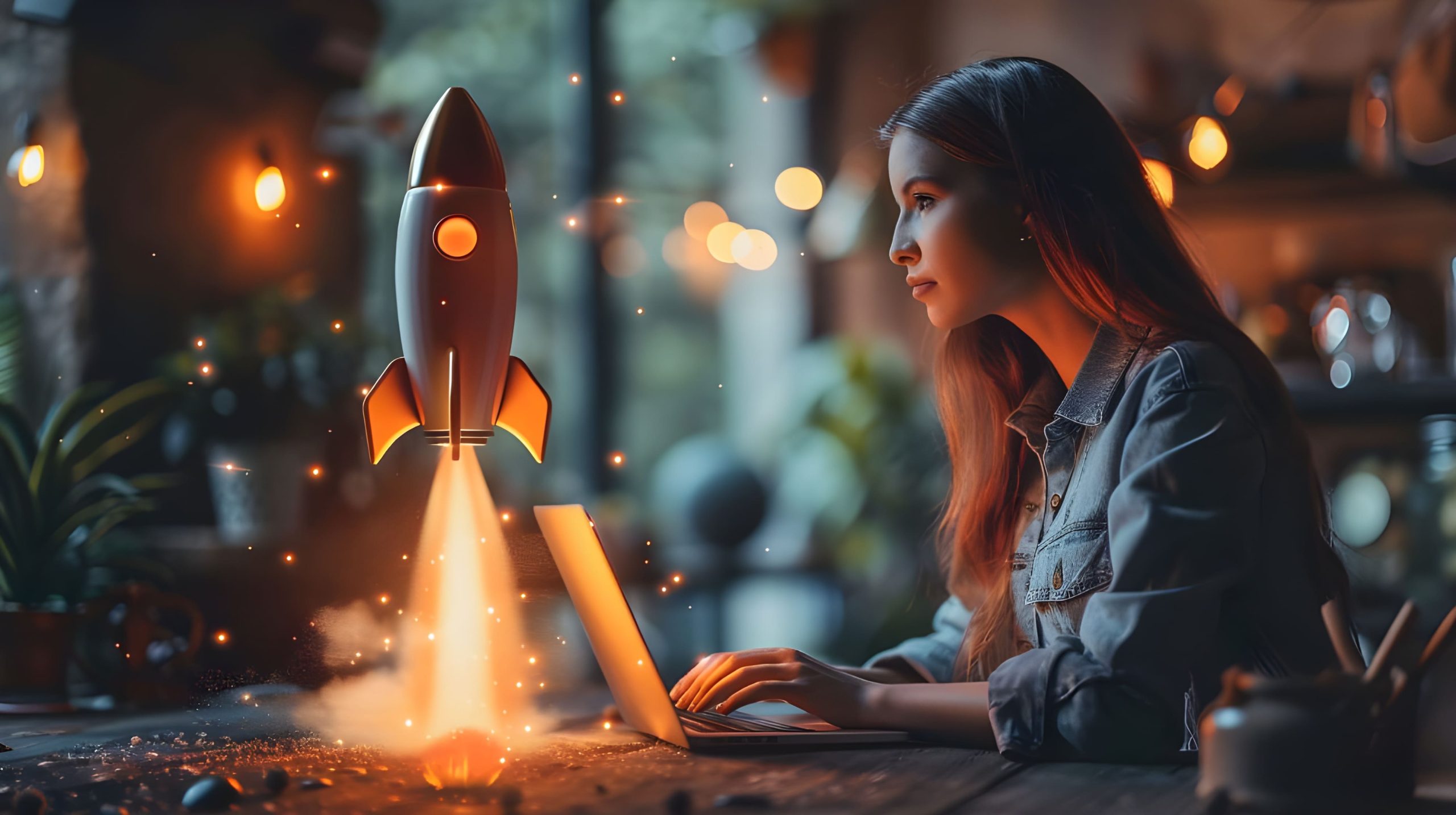 The Complete Study: Driving Digital Marketing Success through Augmented Reality