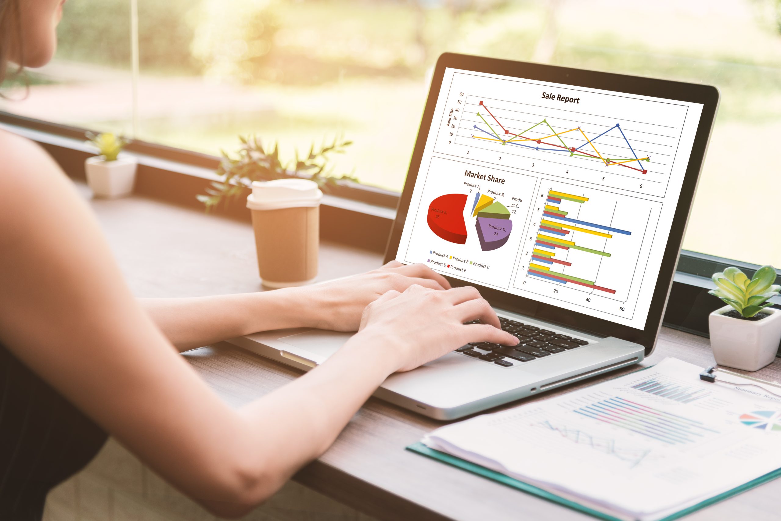 The Definitive Guide: Tracking Digital Marketing Campaigns for Optimal Results