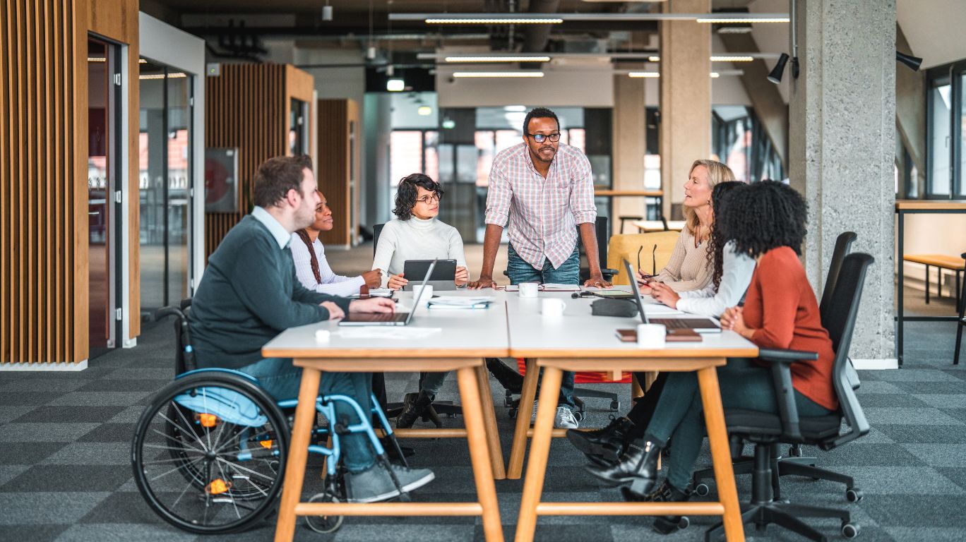 Top Digital Marketing Agency in India – Raise Your Online Presence