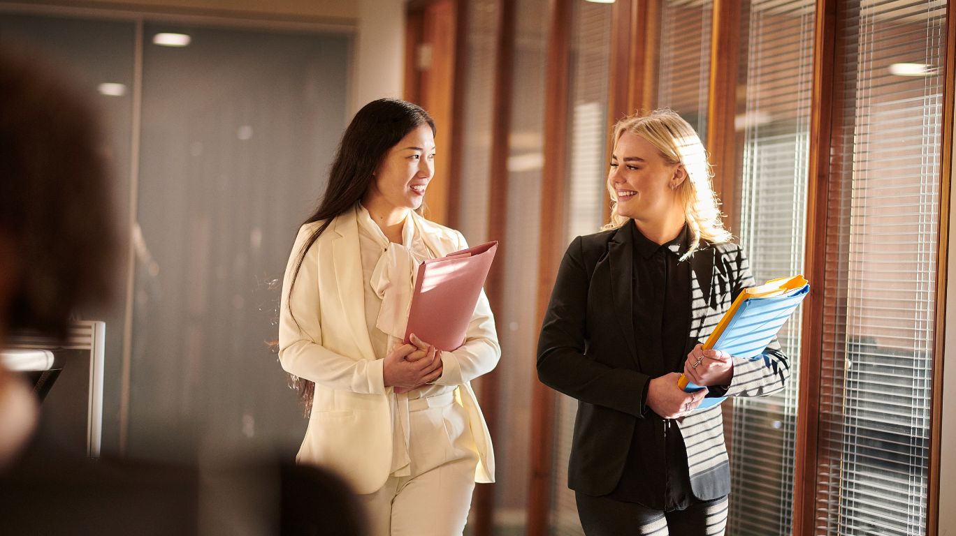 Unleash Your Law Firm’s Success with a Top Digital Marketing Agency for Attorneys