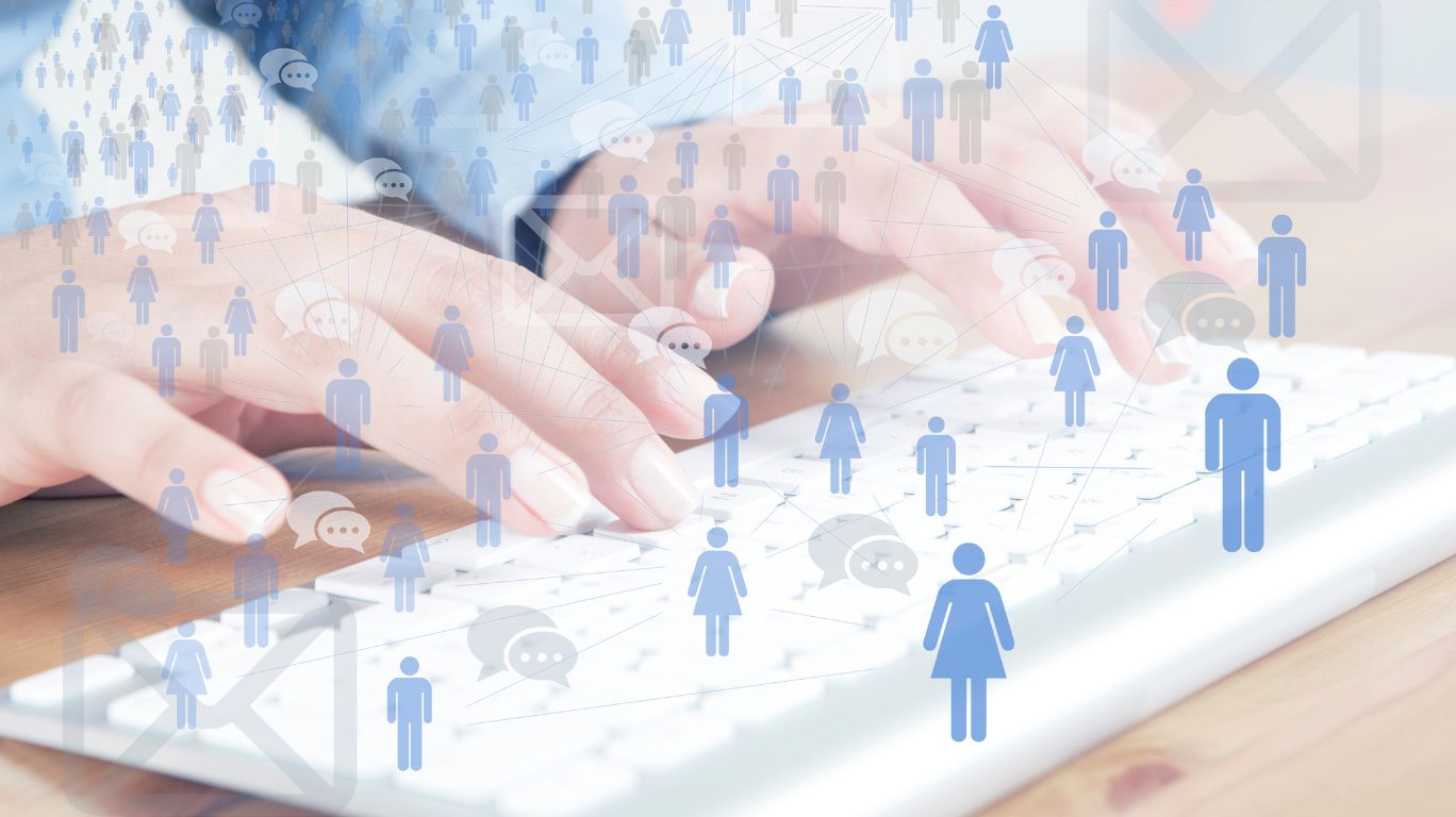 Unravel Your Brand’s Reach with a Top Digital Marketing Agency on Facebook