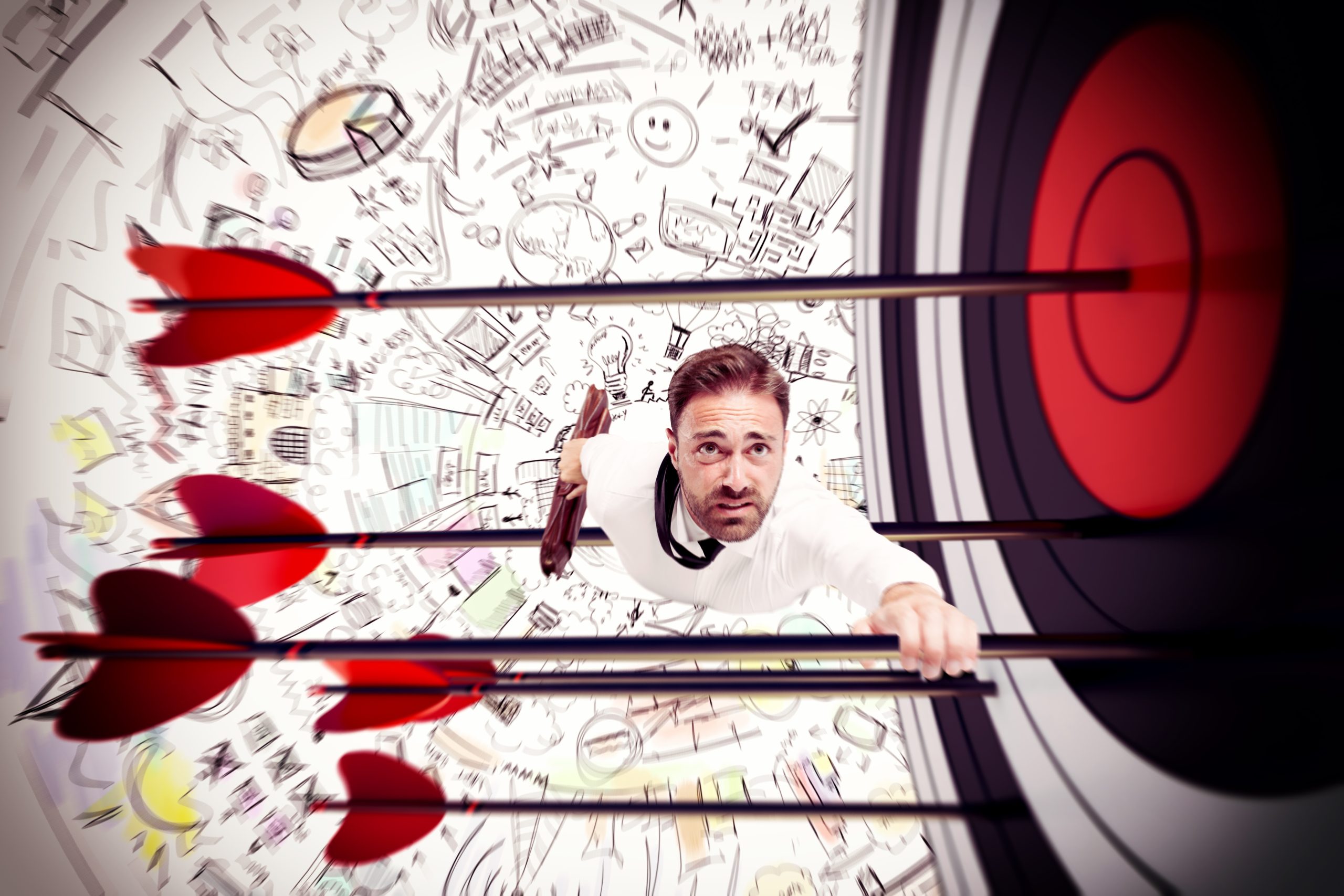 What is Retargeting? The Strategic Influence of Retargeting in Digital Marketing