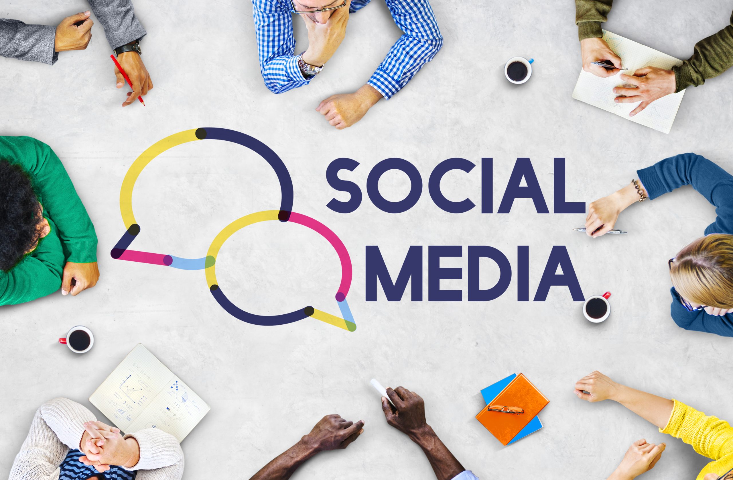 Why Partnering with Experts Matters: Unraveling How Social Media Marketing Agency Can Transform Your Brand