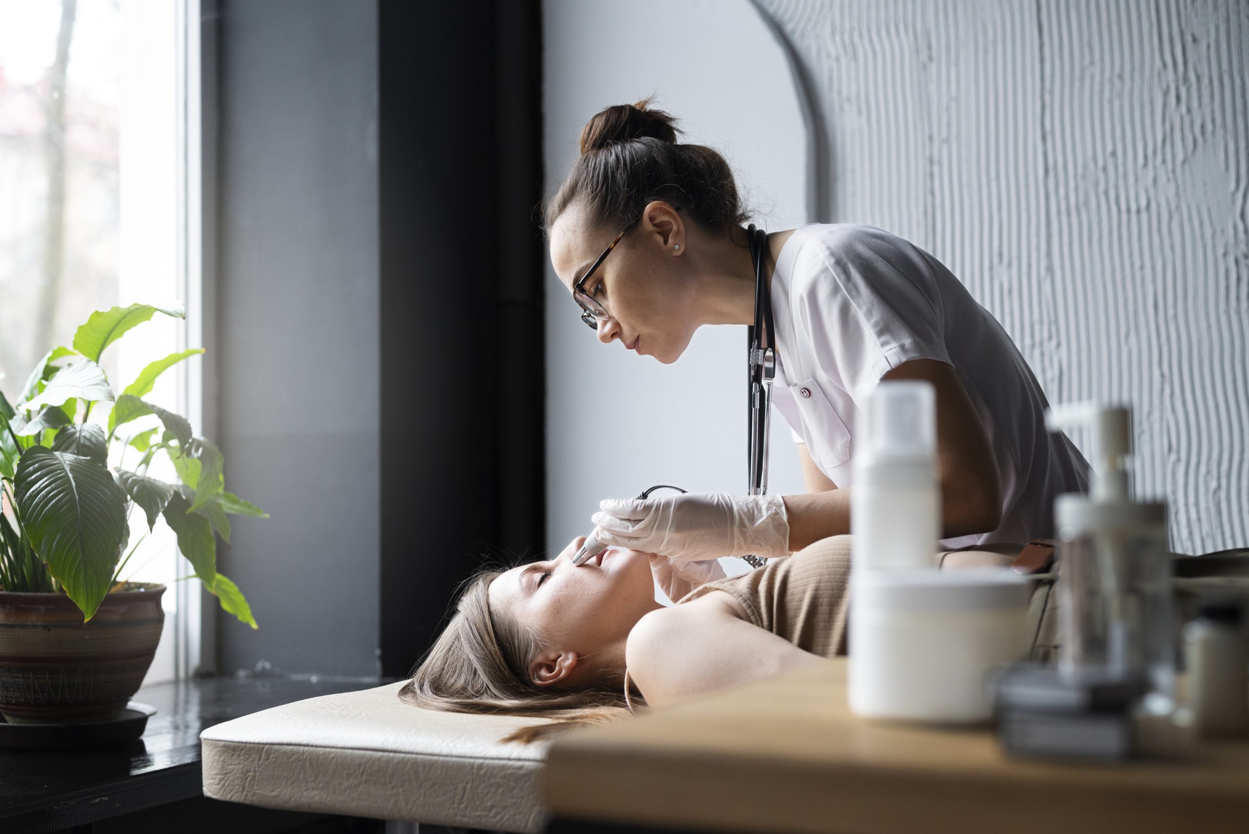 Rejuvenate Your Medspa: Propel Online Presence with Effective Digital Marketing