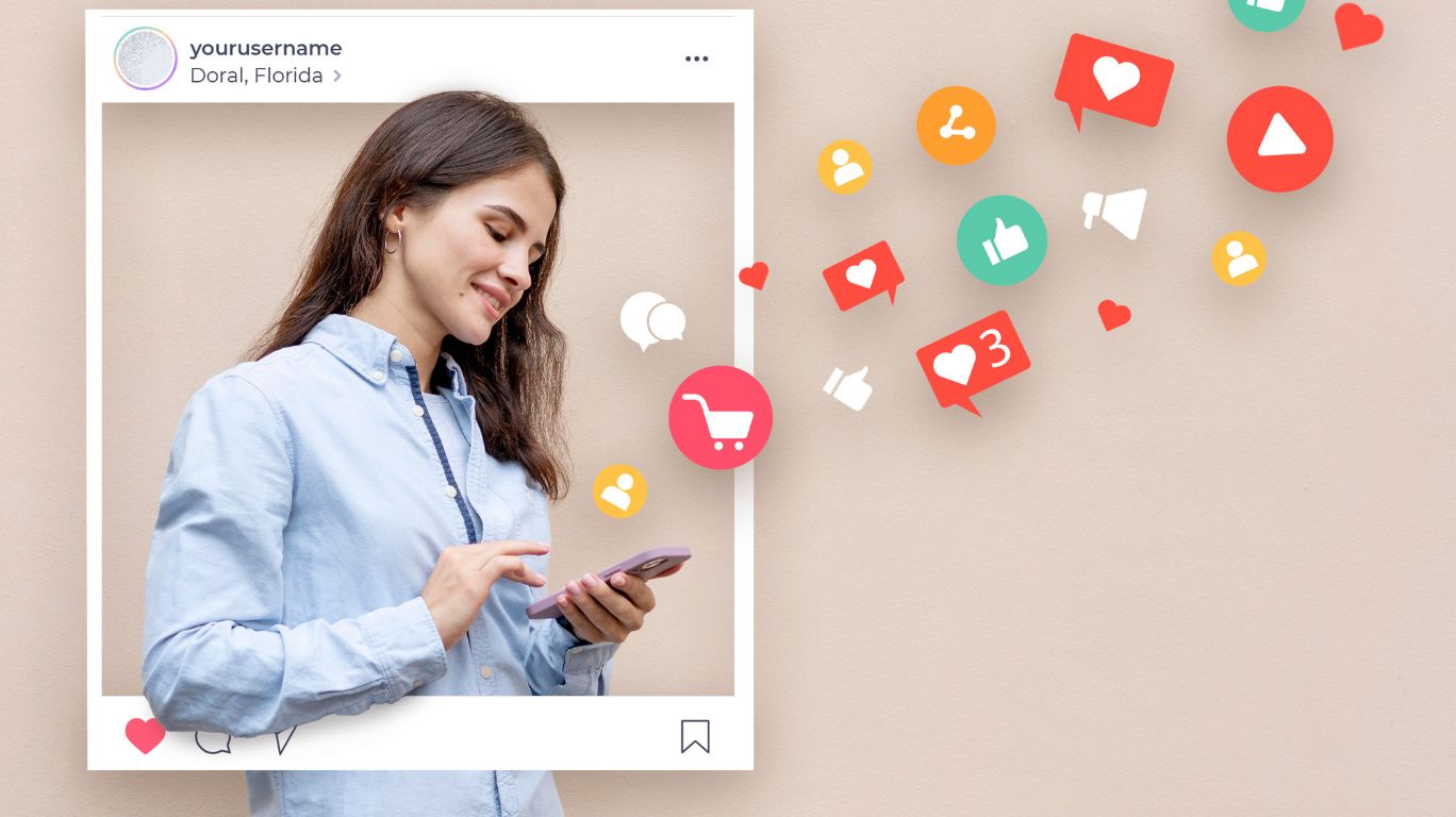 Boost Your Strategy: Leveraging Instagram Posts in Digital Marketing