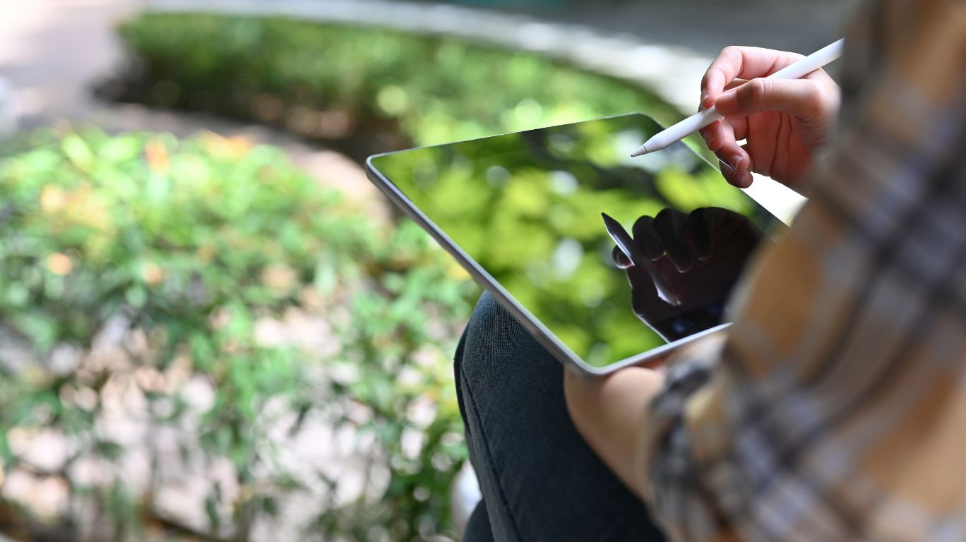 Revolutionizing Agriculture: Harnessing the Power of Digital Marketing