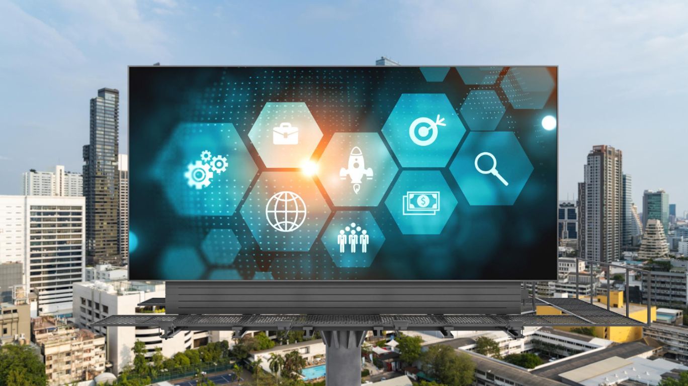 Expand Horizons: Boosting the Outdoor Industry’s Reach with Impactful Digital Marketing