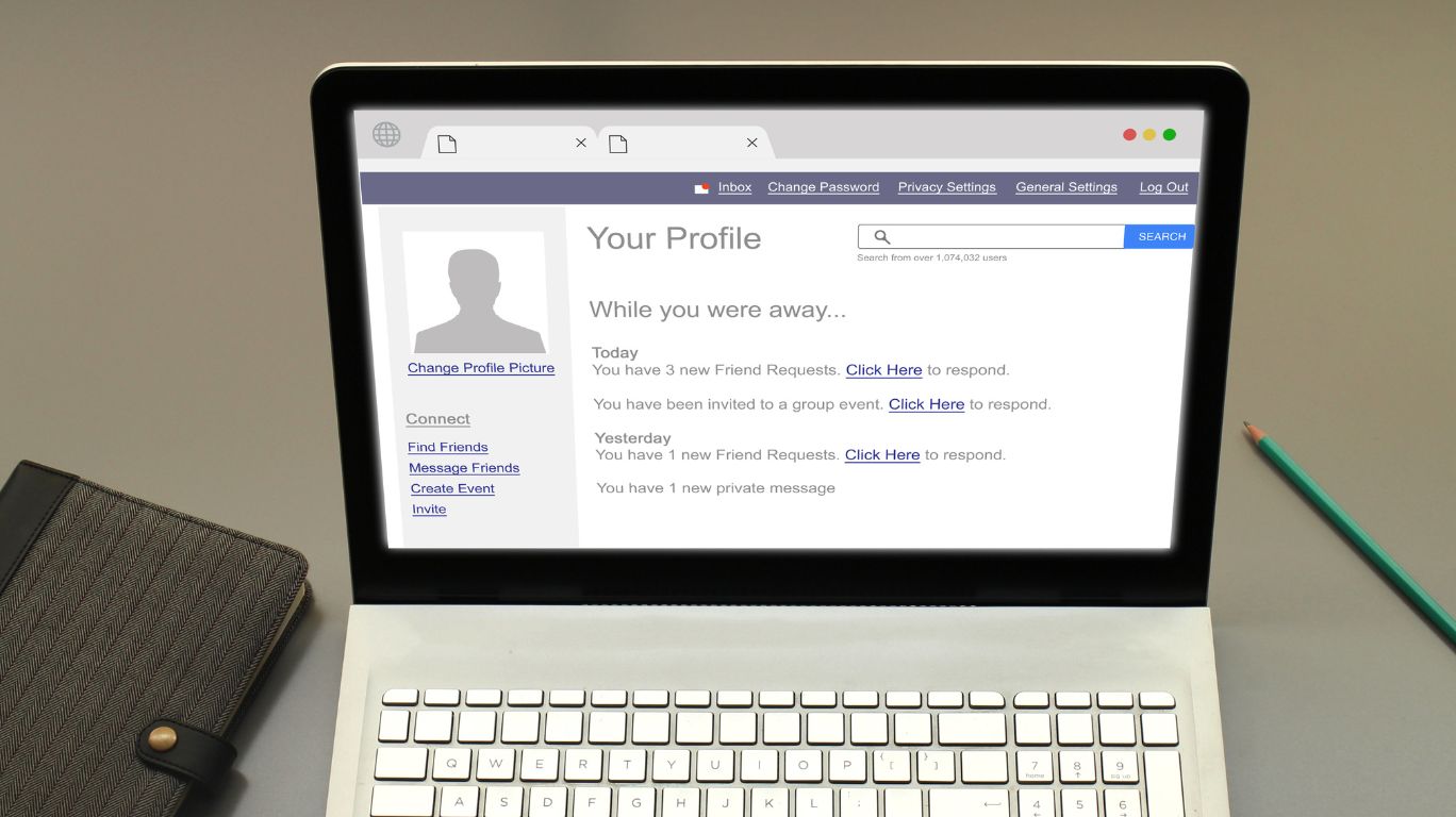 Optimize Profiles: Mastering Digital Marketing on LinkedIn to Unlock Business Potential