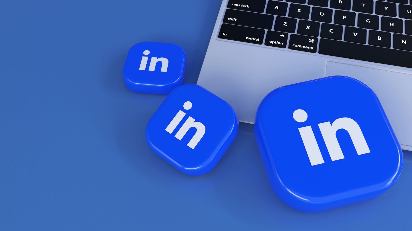 Strategic Networking: Enhance Your Digital Marketing Strategy with LinkedIn Expertise