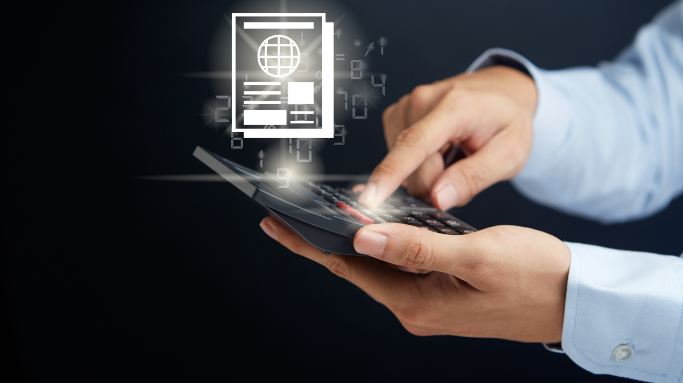 Success Strategies: Maximizing the Potential of Digital Marketing Publishers