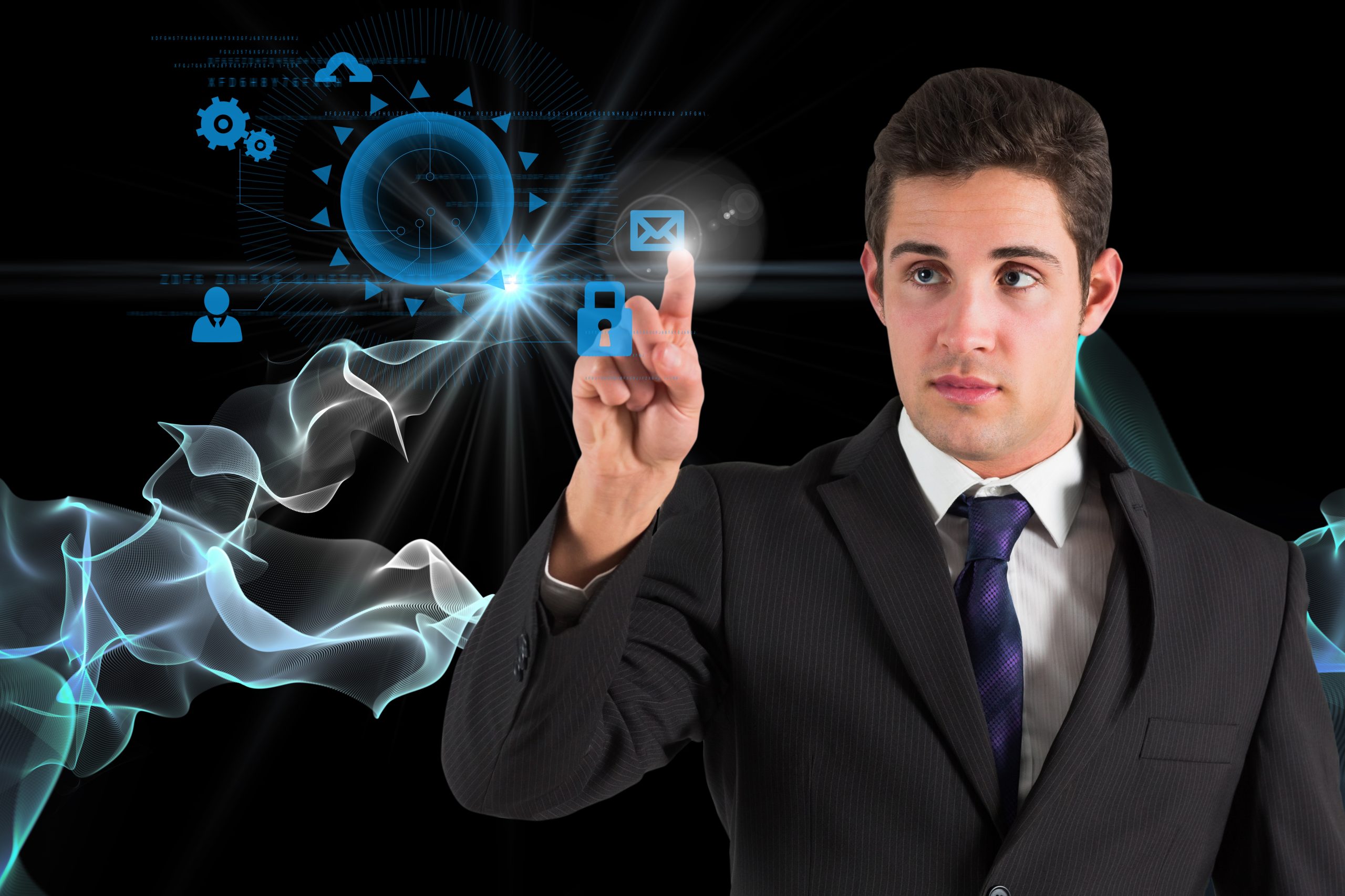 5 Inspiring Digital Transformation in Marketing Examples for Successful Campaigns