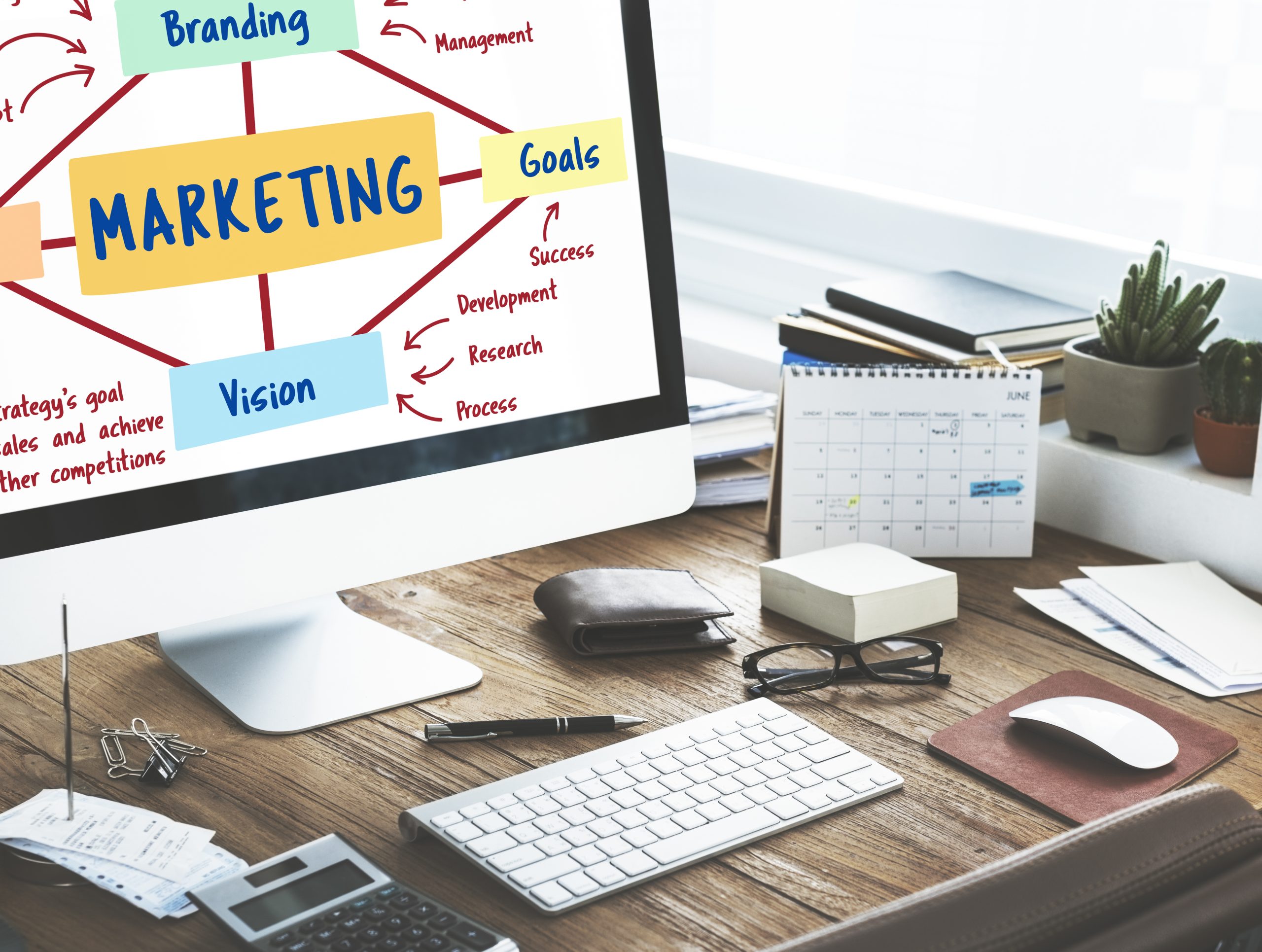 Effective Direct and Digital Marketing Examples to Foster Your Business Growth