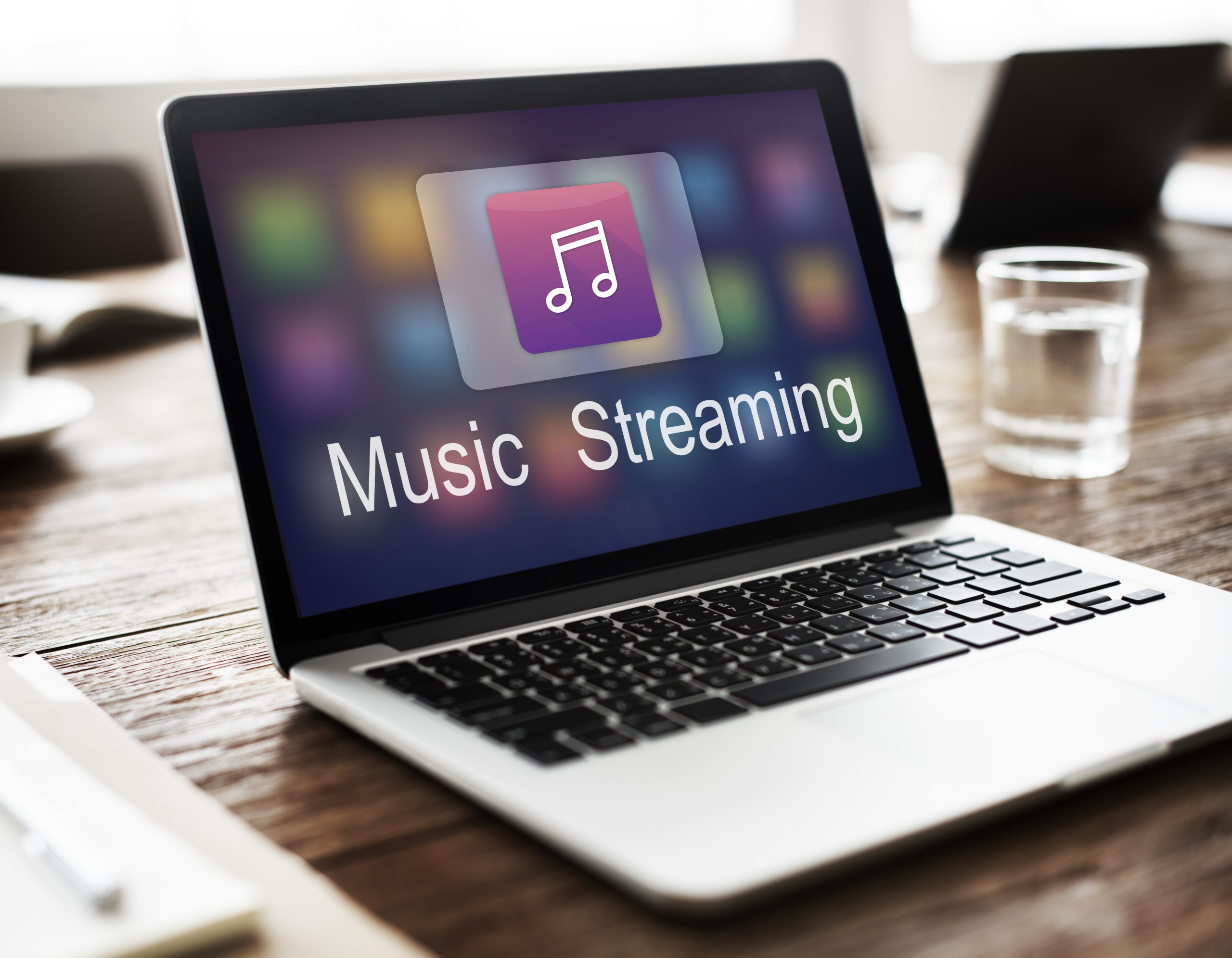 Unlocking Success in Digital Music Marketing: Strategies and Tips