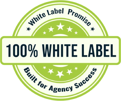 100-percent-white-label