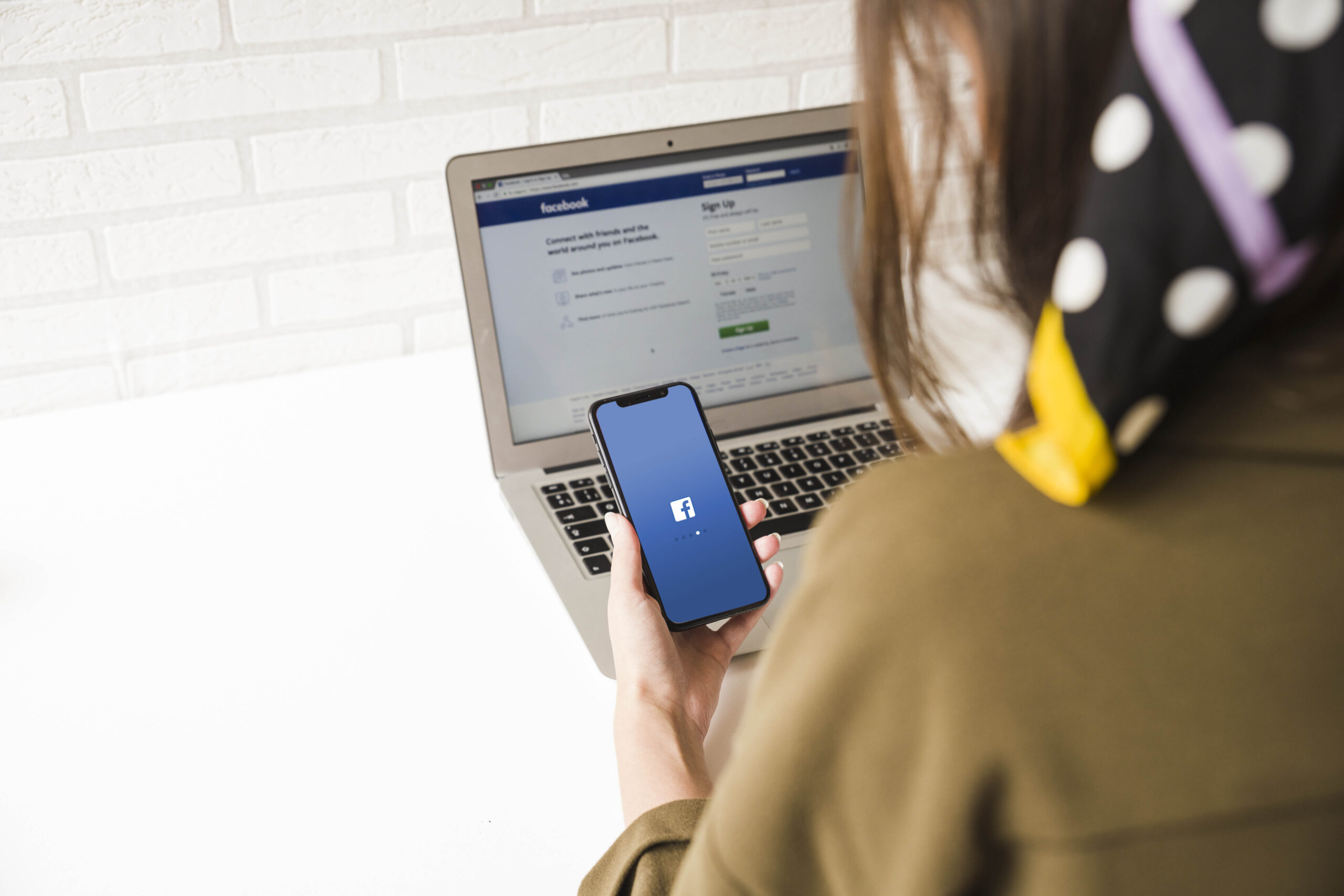 White Label Facebook Ads for Agencies