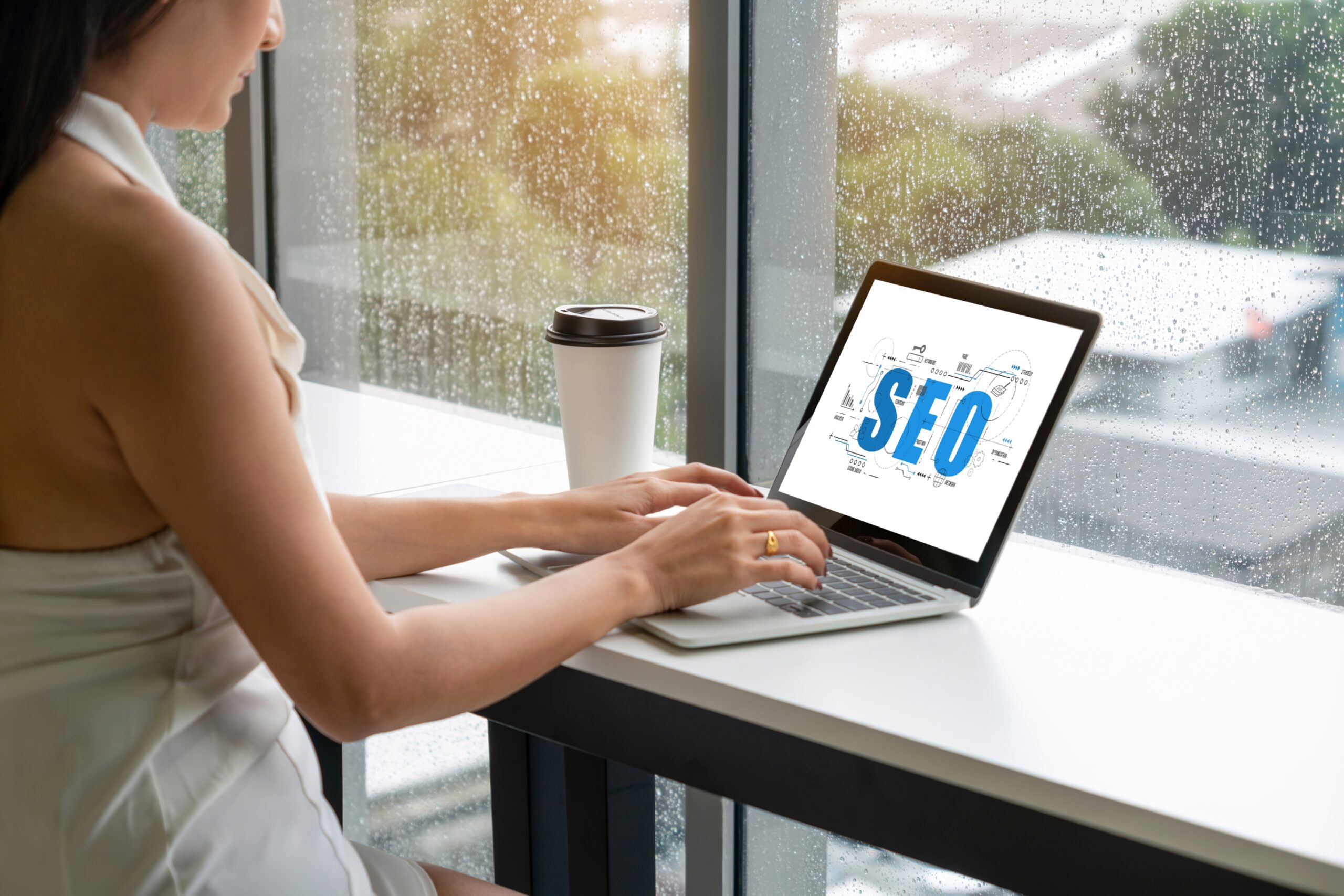 White Label Link Building