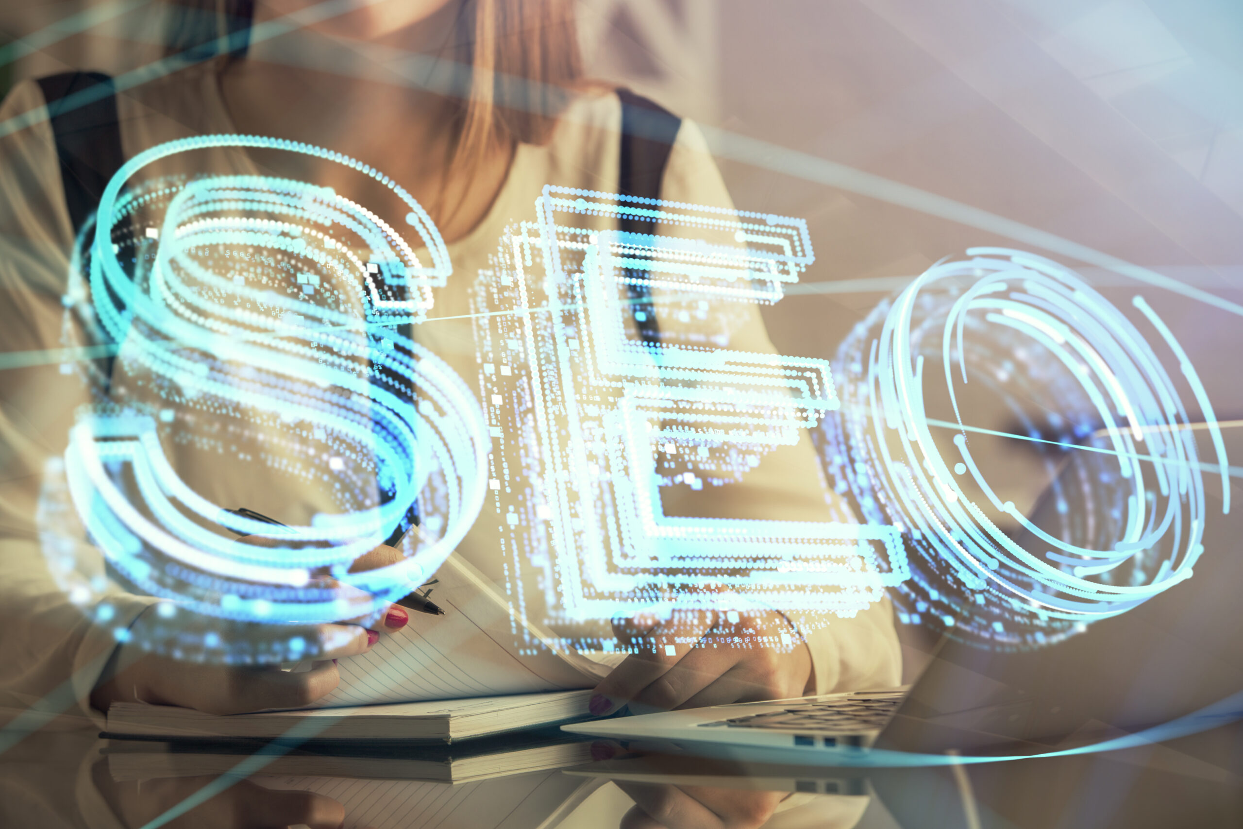 White Label Link Building