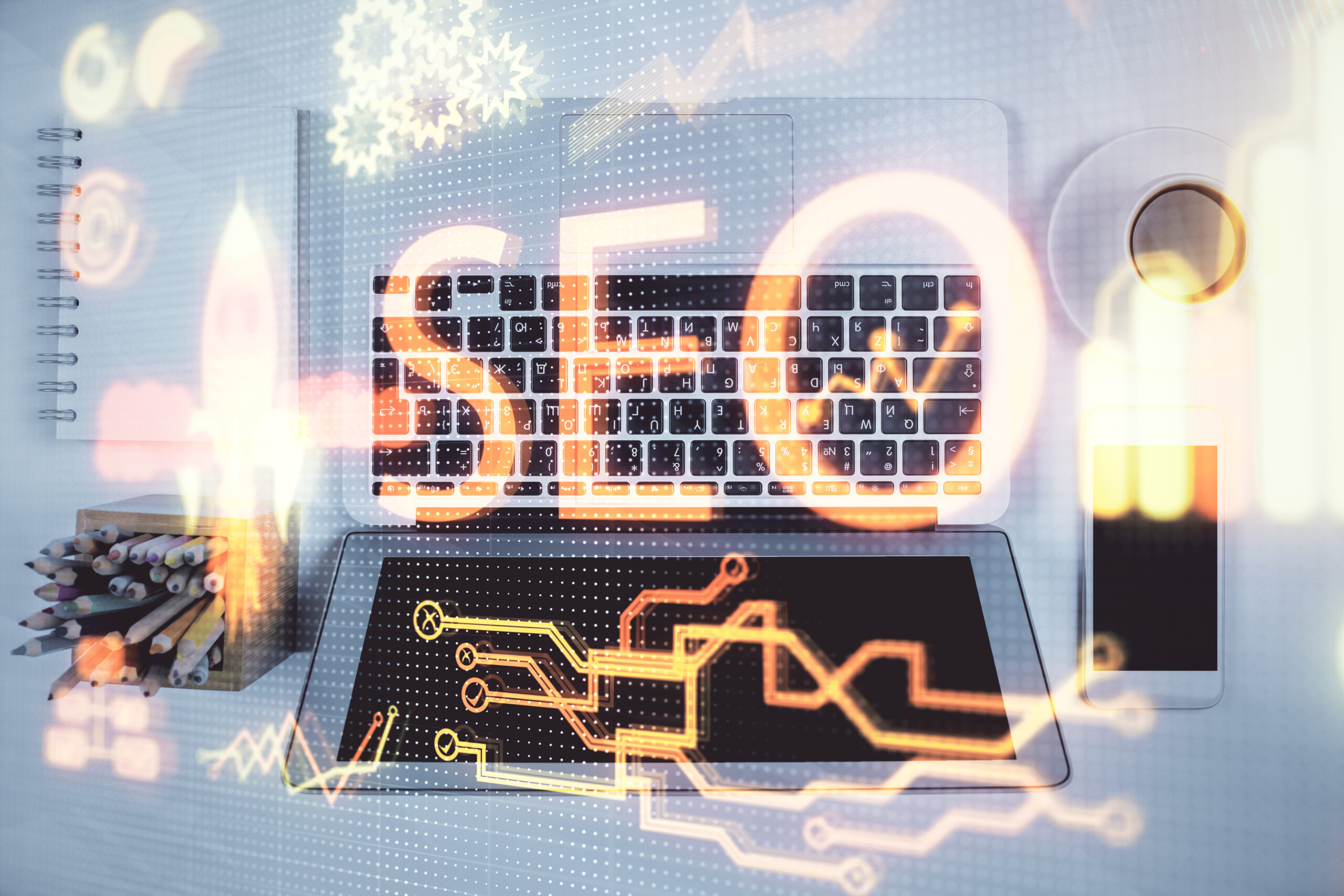 White Label Link Building