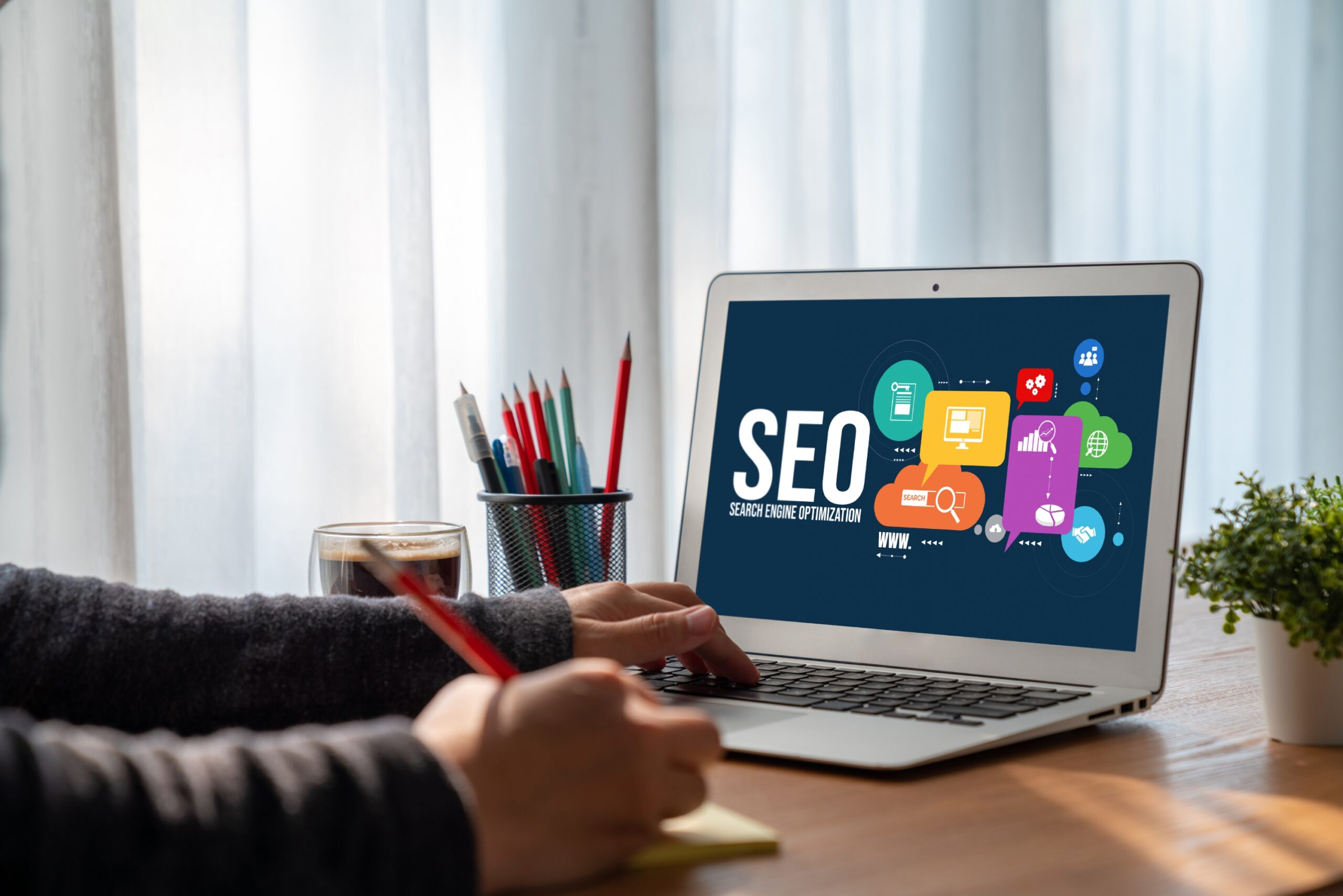 White Label Link Building