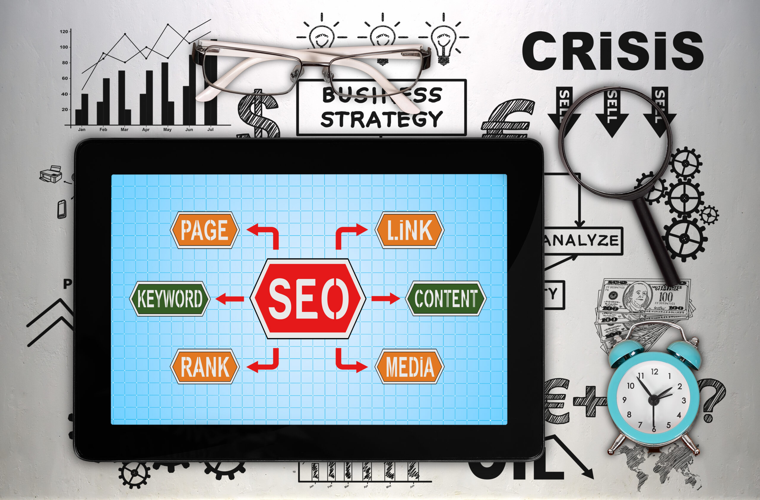 White Label Local SEO Services