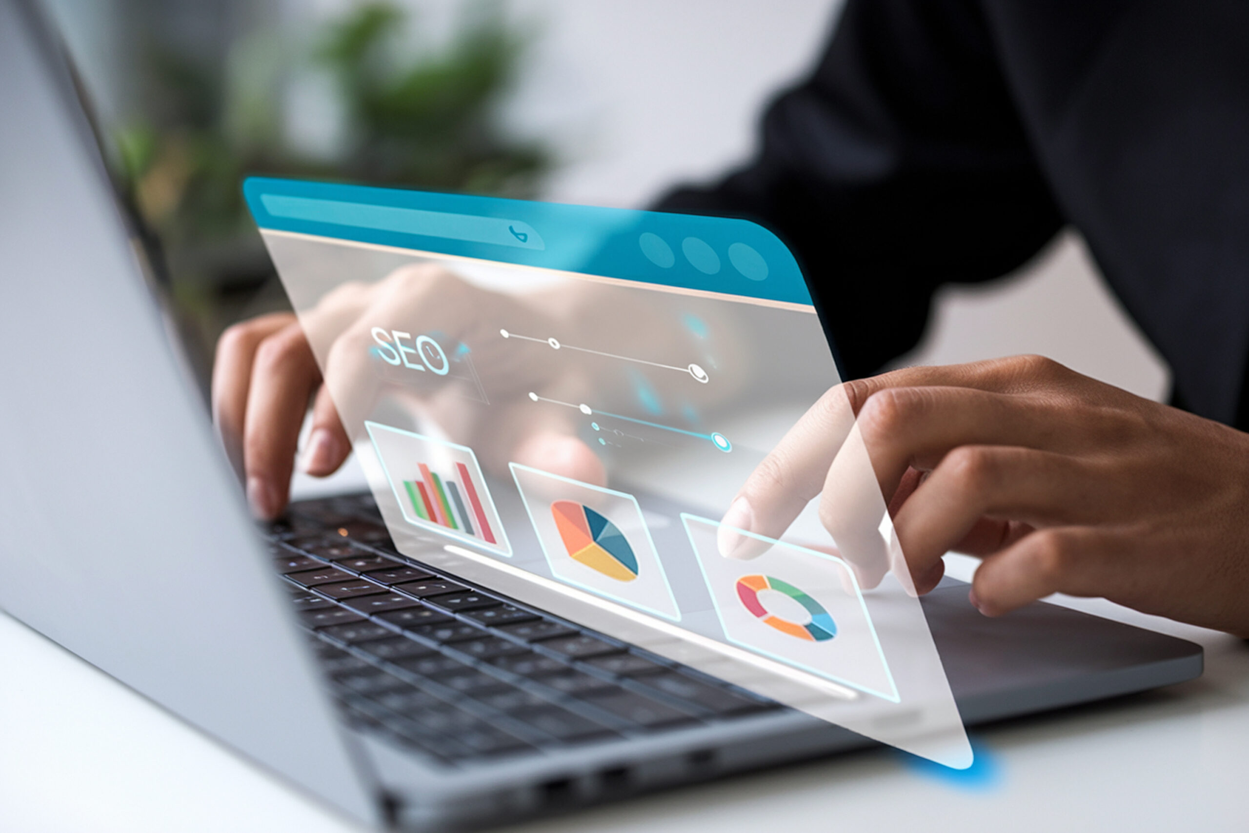 White Label Local SEO Services