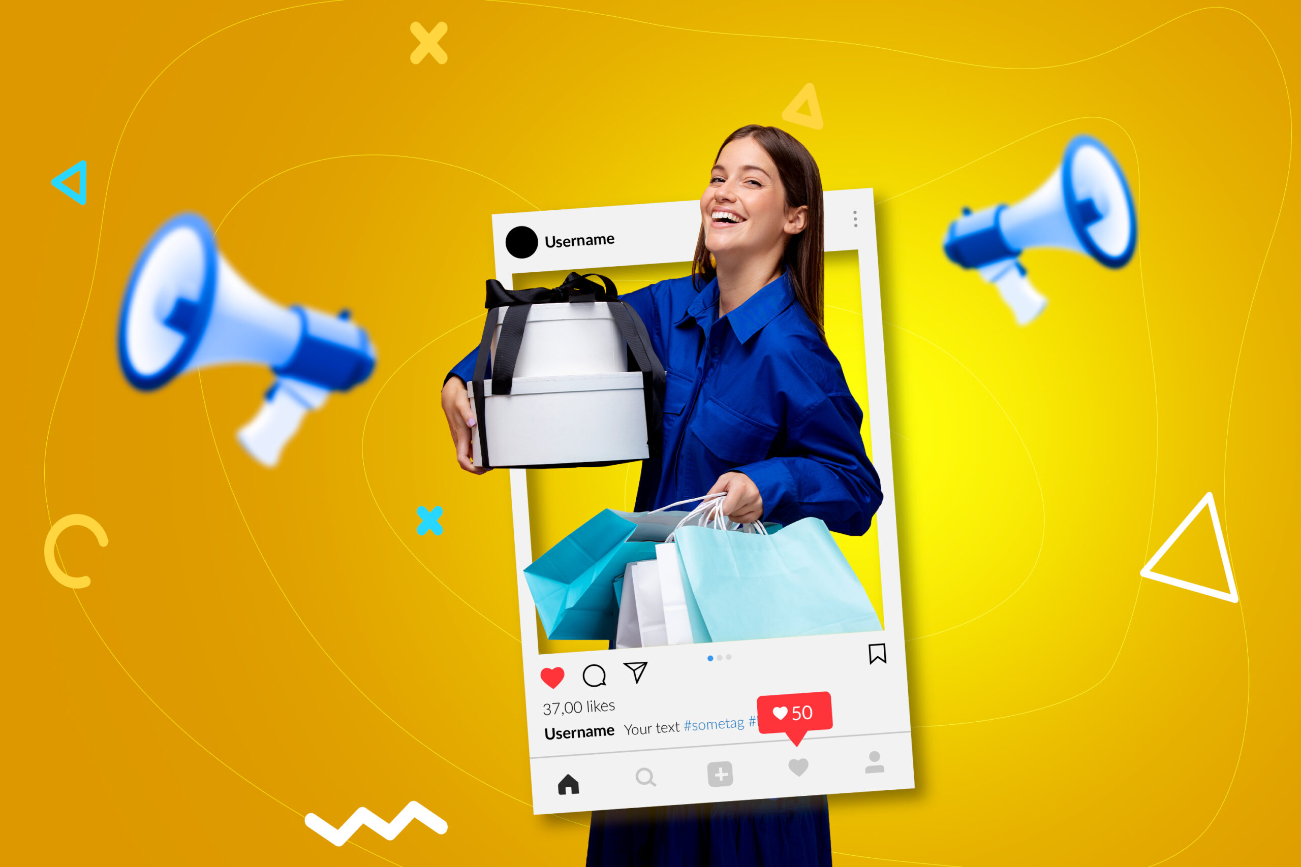 White Label Paid Social Advertising for Agencies