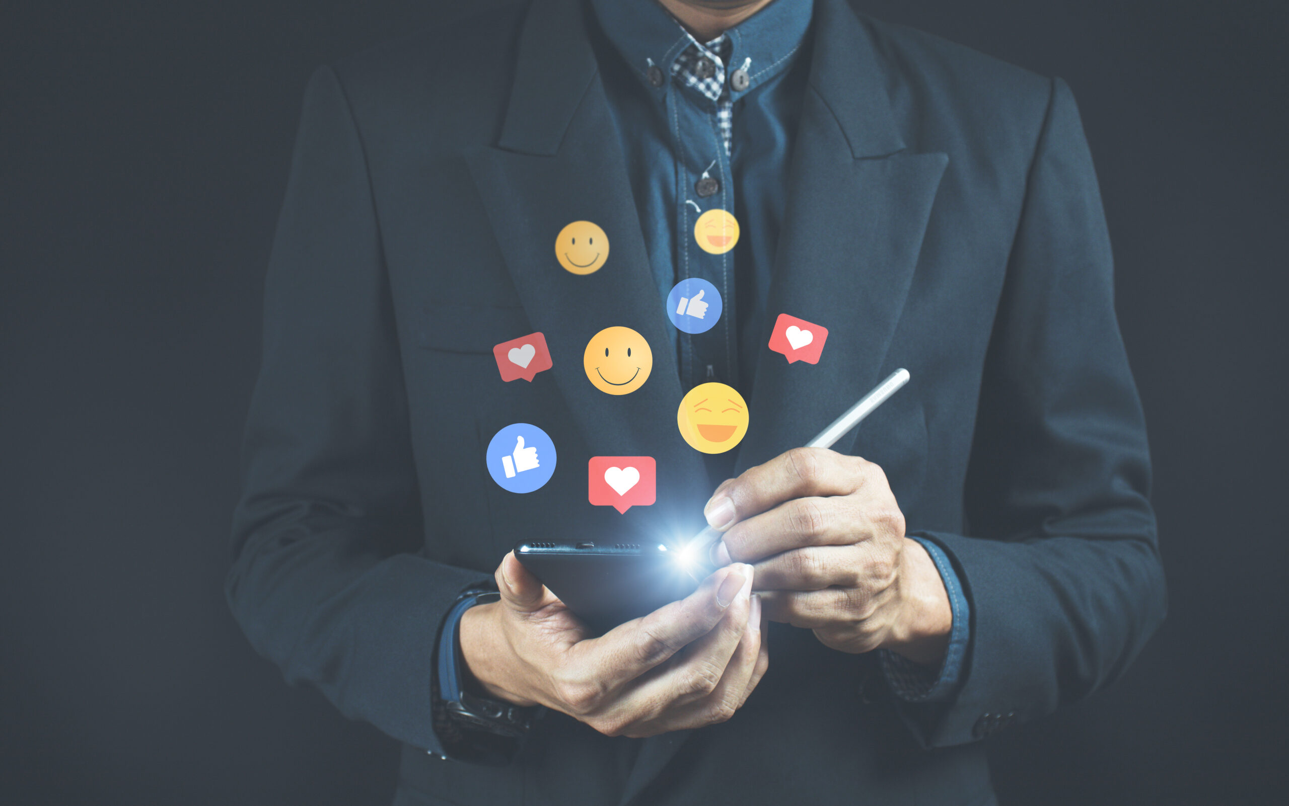 White Label Paid Social Advertising