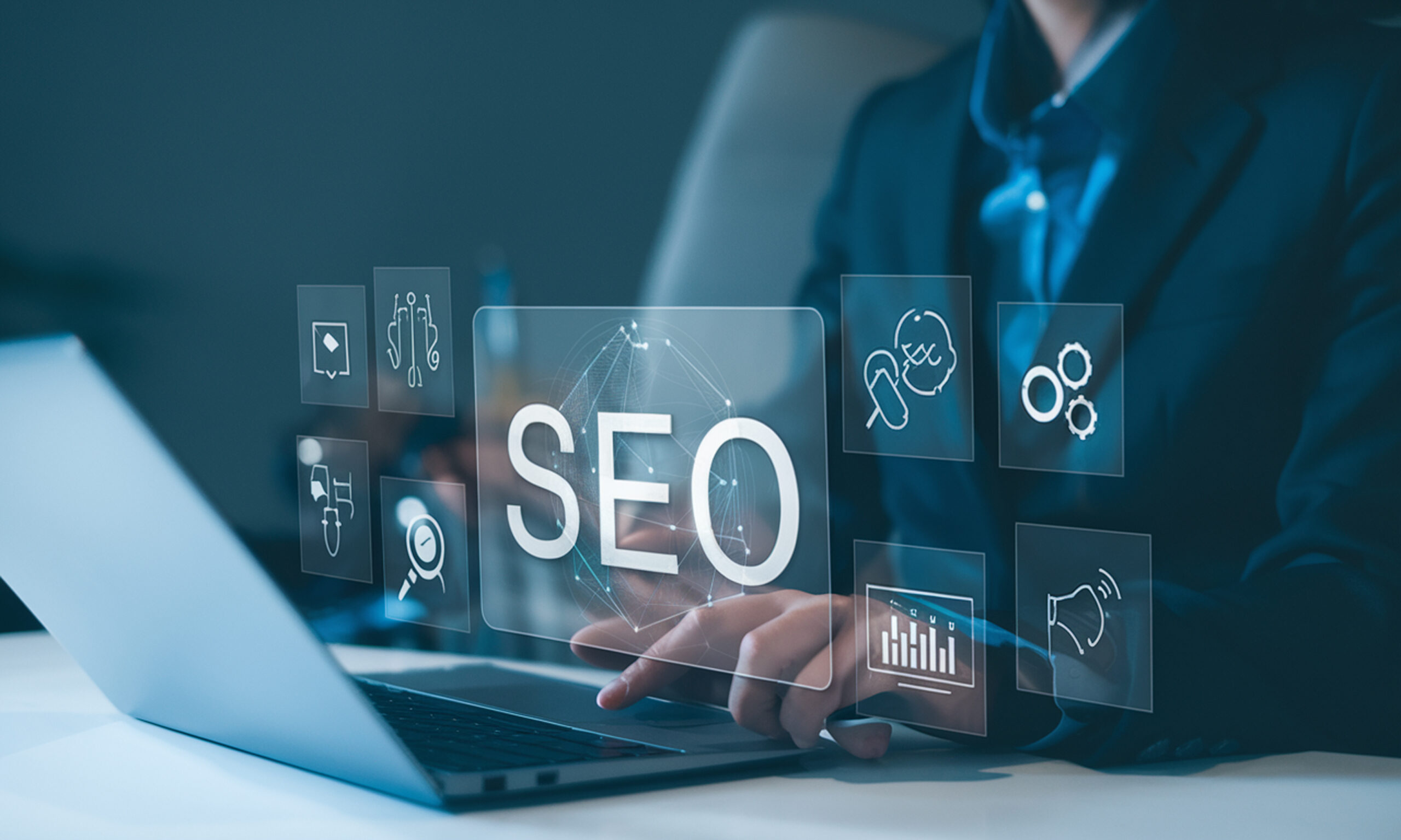 White Label SEO Audit