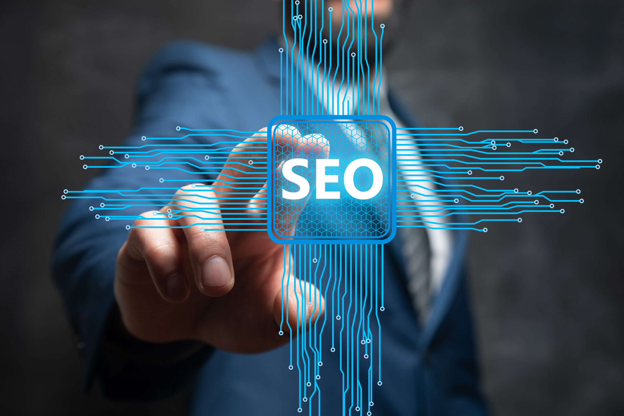 White Label SEO Audits