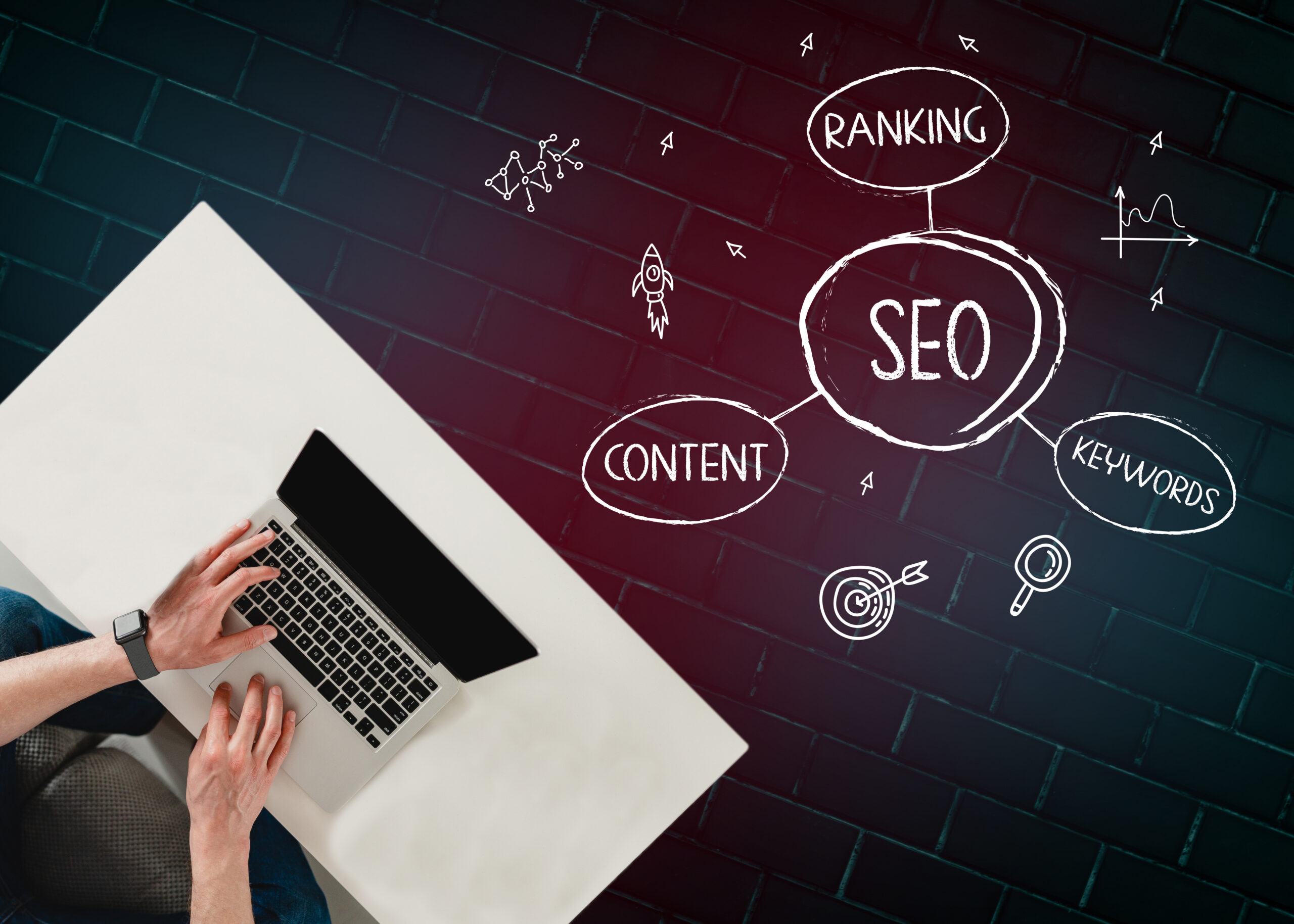 white label local SEO services