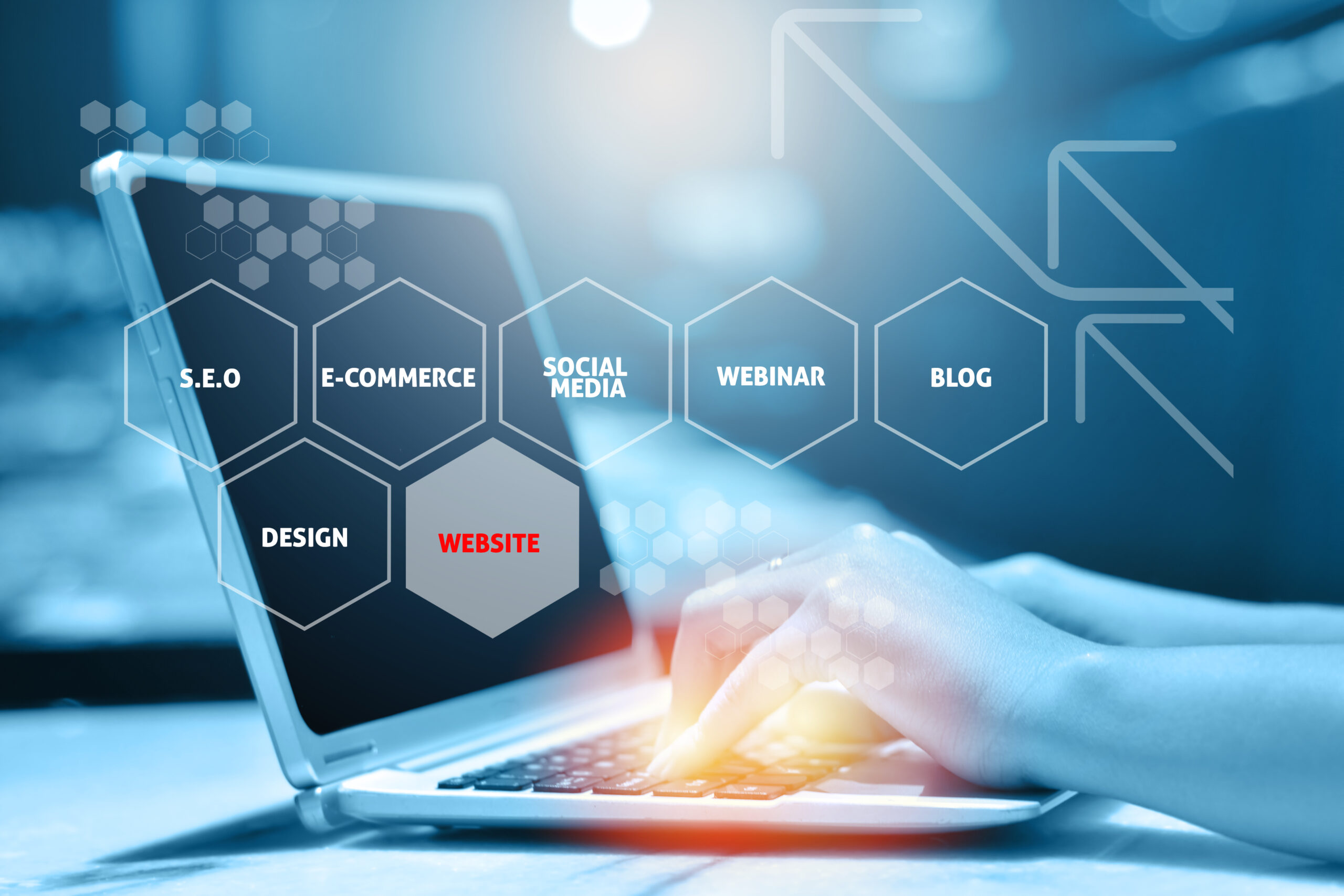 white label local SEO services