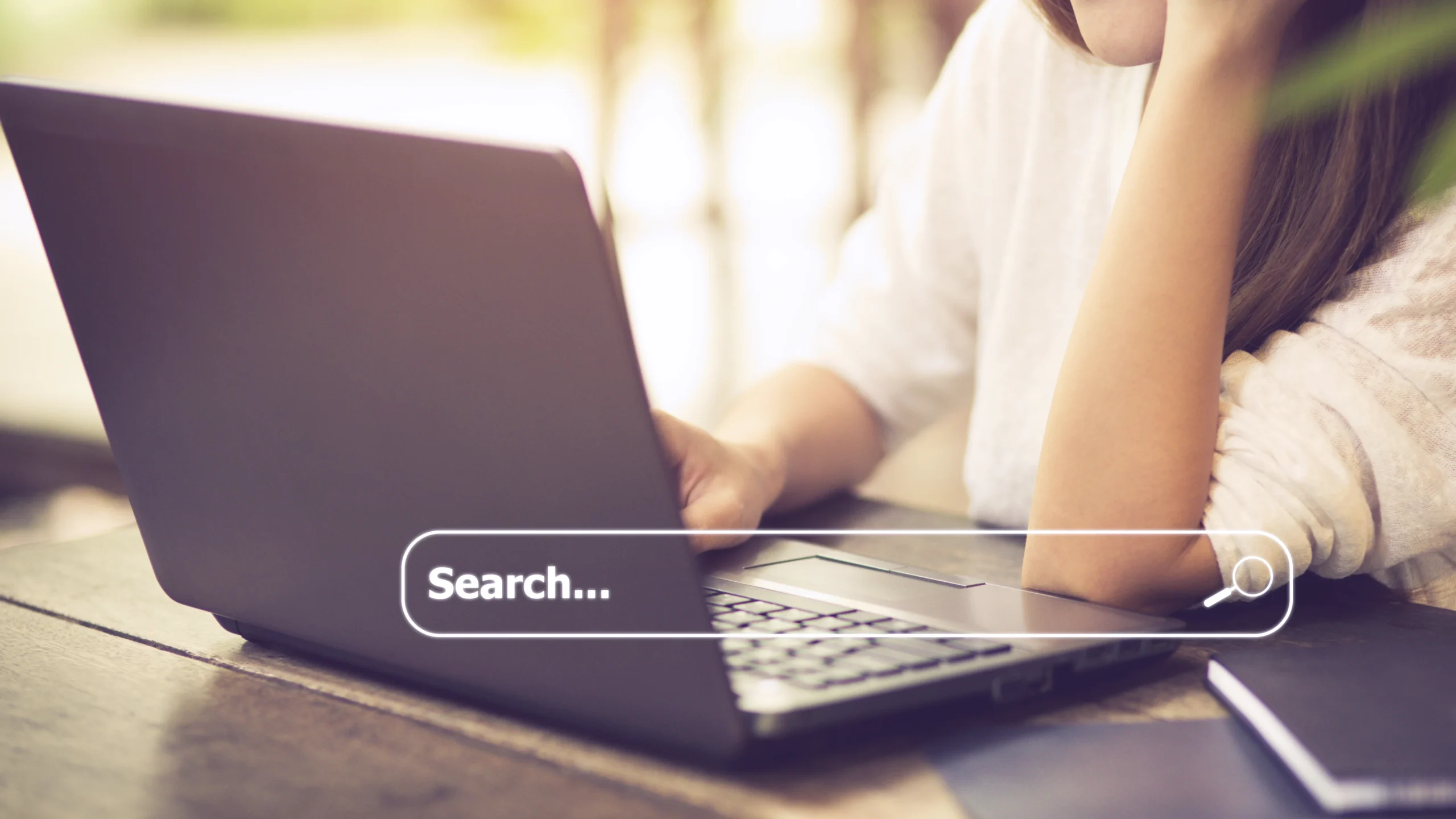 White Label Google Ads Trends to Watch