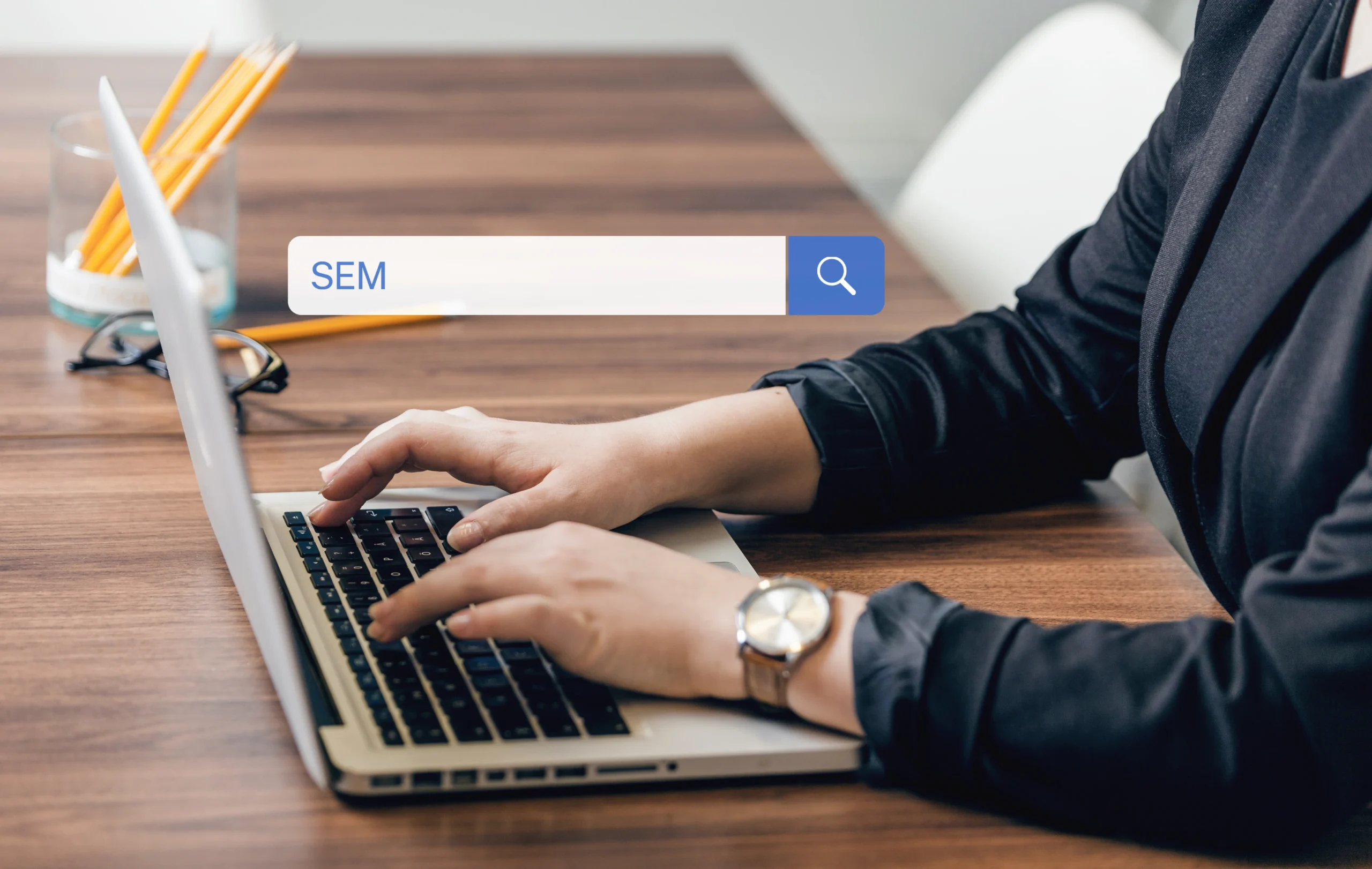 White Label Google Ads for Maximum Efficiency