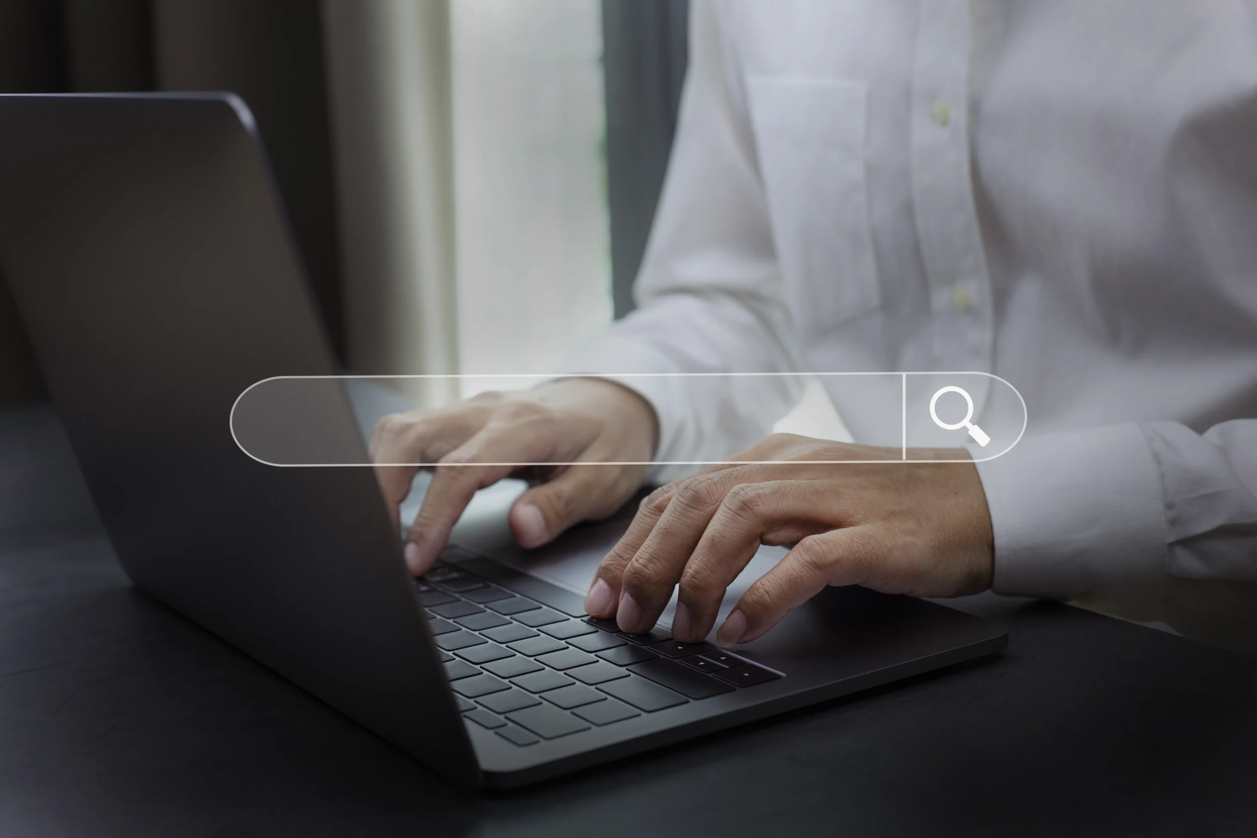 White Label Google Ads in Integrated Marketing Campaigns