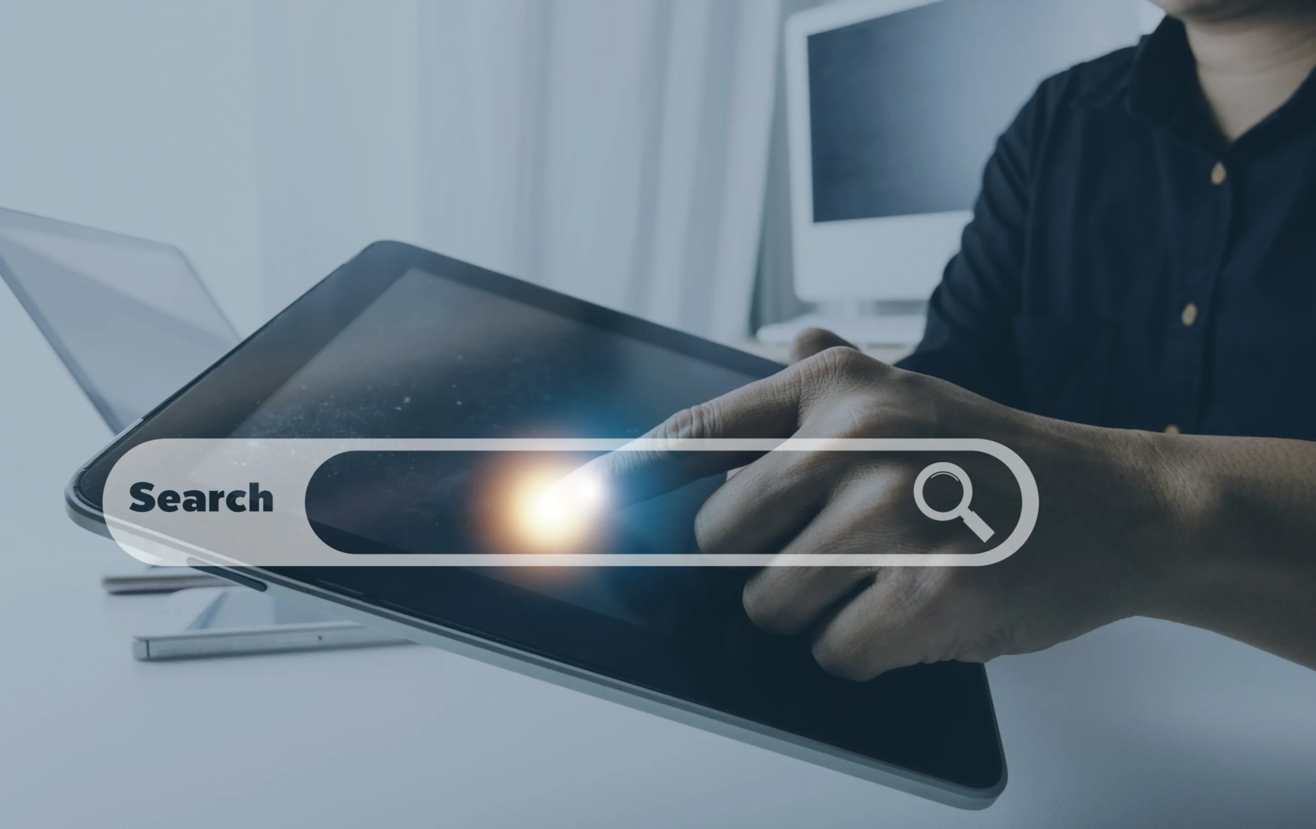 White Label Paid Search