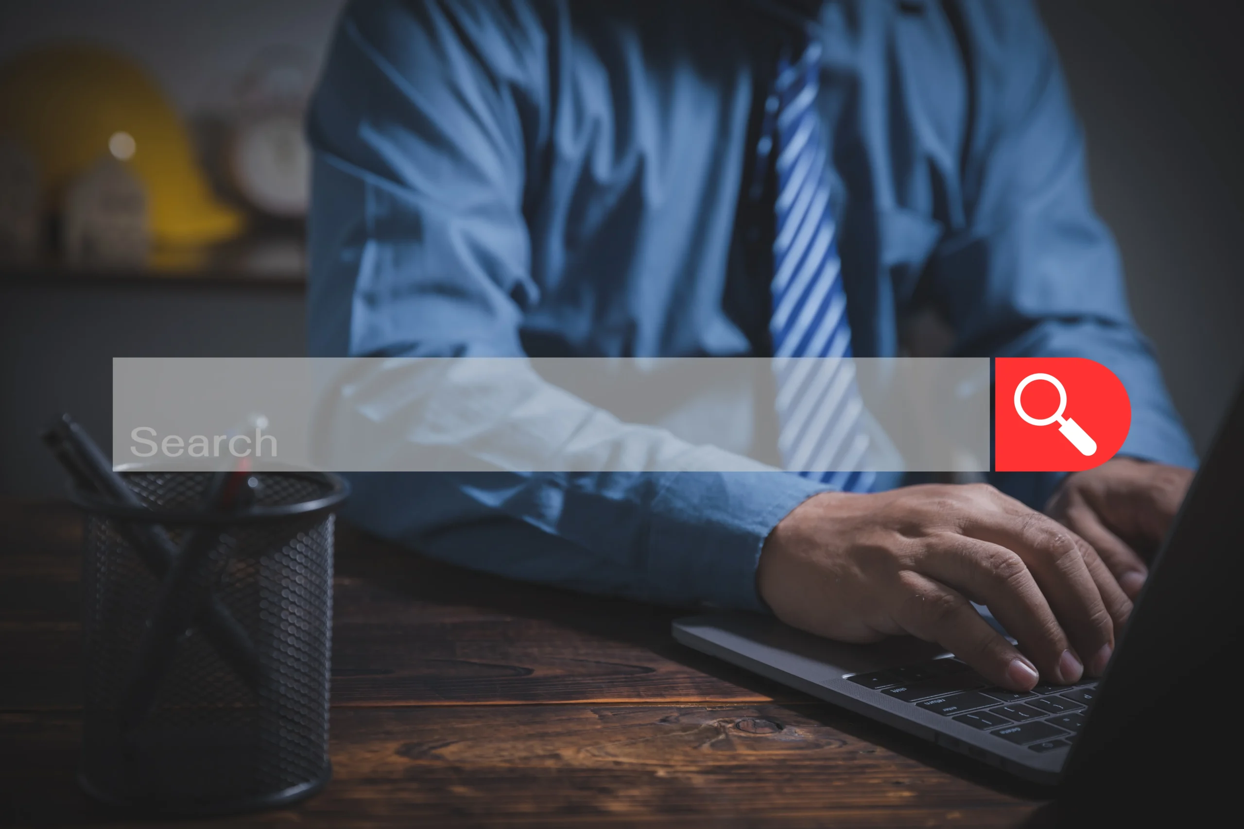 White Label Paid Search