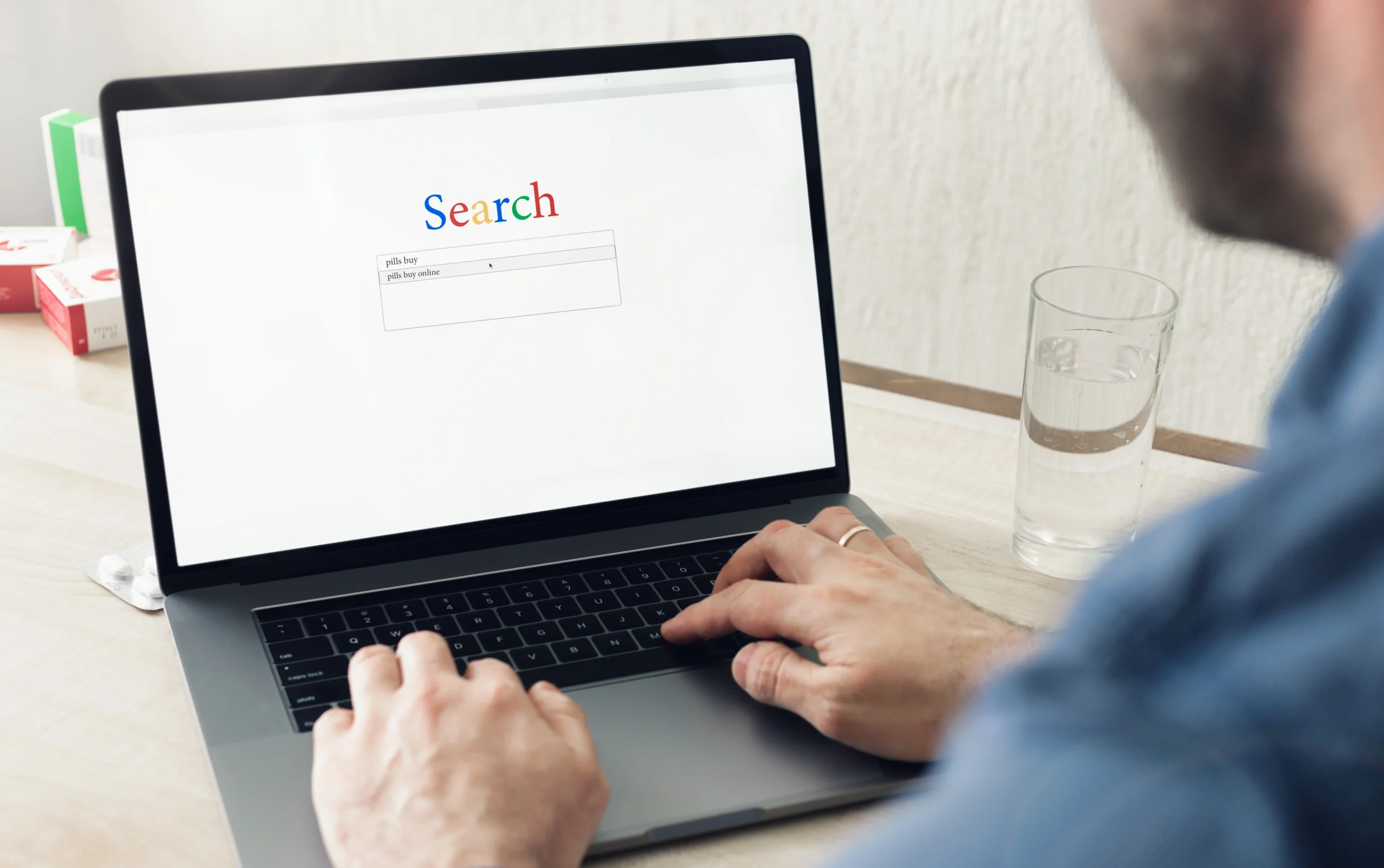 White Label Paid Search for Local Market Dominance