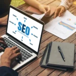 White Label Search engine marketing