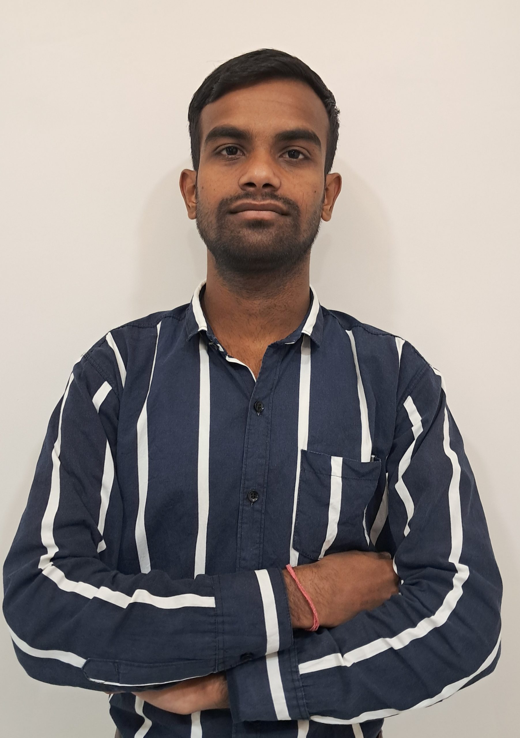Akash Doodi