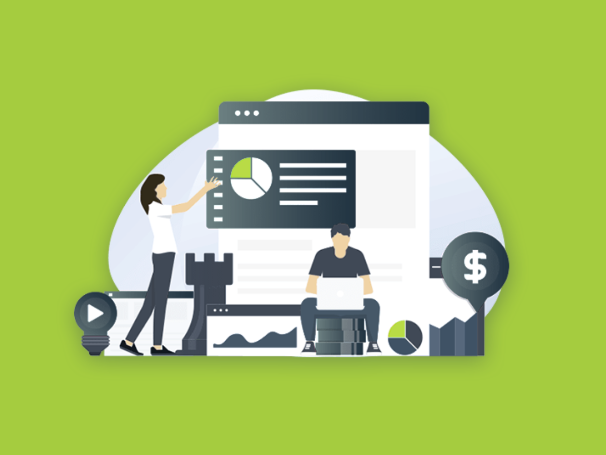 10 Ways White-Label Services Save Time, Cost & Stress for Agencies