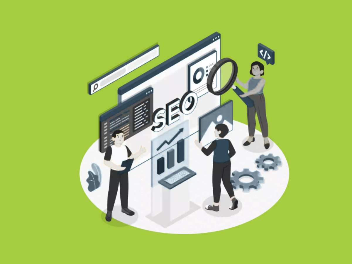 Private Label SEO vs White Label SEO: Key Differences for Agencies