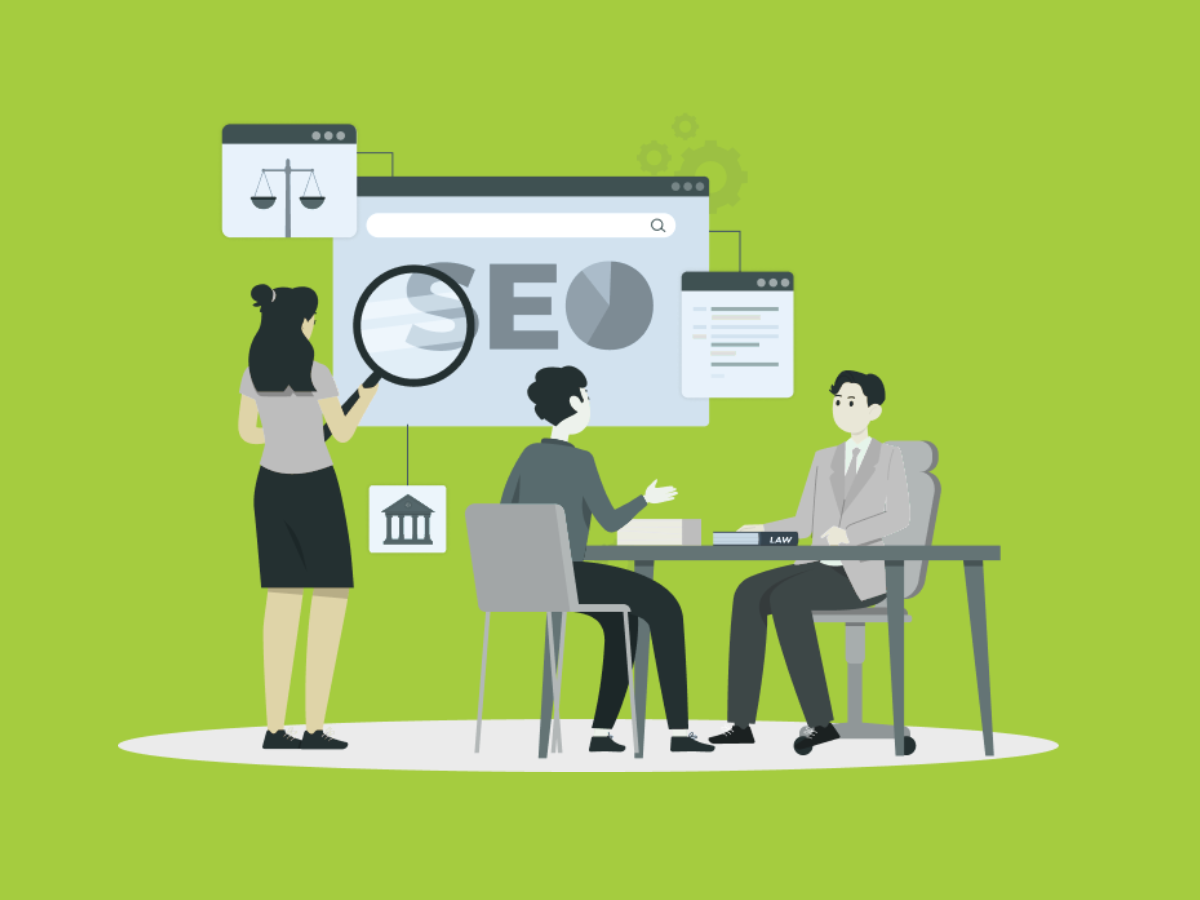 Top 7 Benefits of Private Label SEO for Marketing Agencies