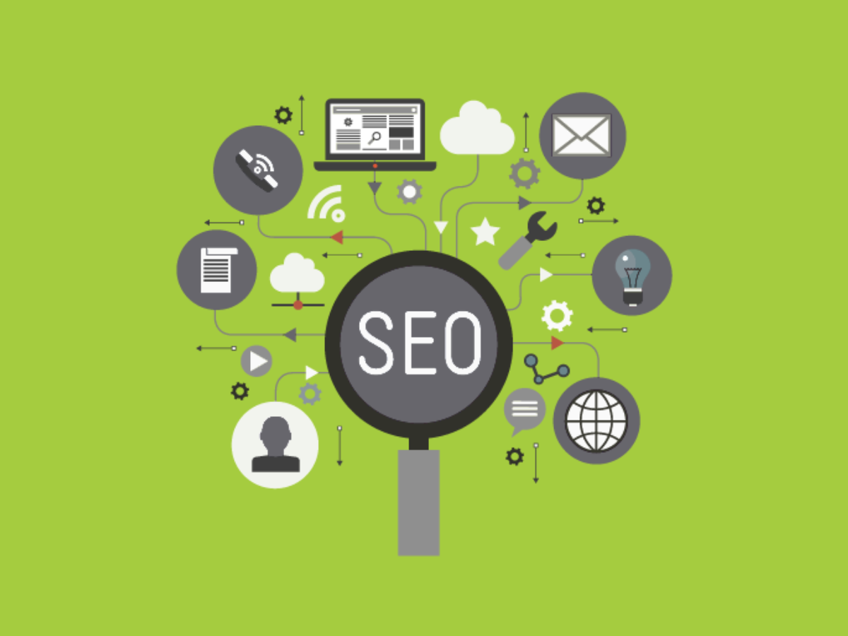 What Is Private Label SEO & How Does It Work in 2025?