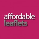 Affordable Leaflets