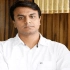 Gaurav Soni