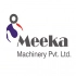 Meeka Machinery
