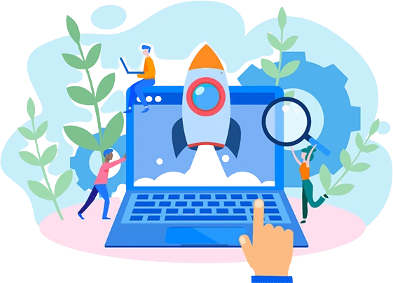 Sunmediamarketing-SEO-Services