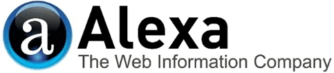 SEO ALEXA